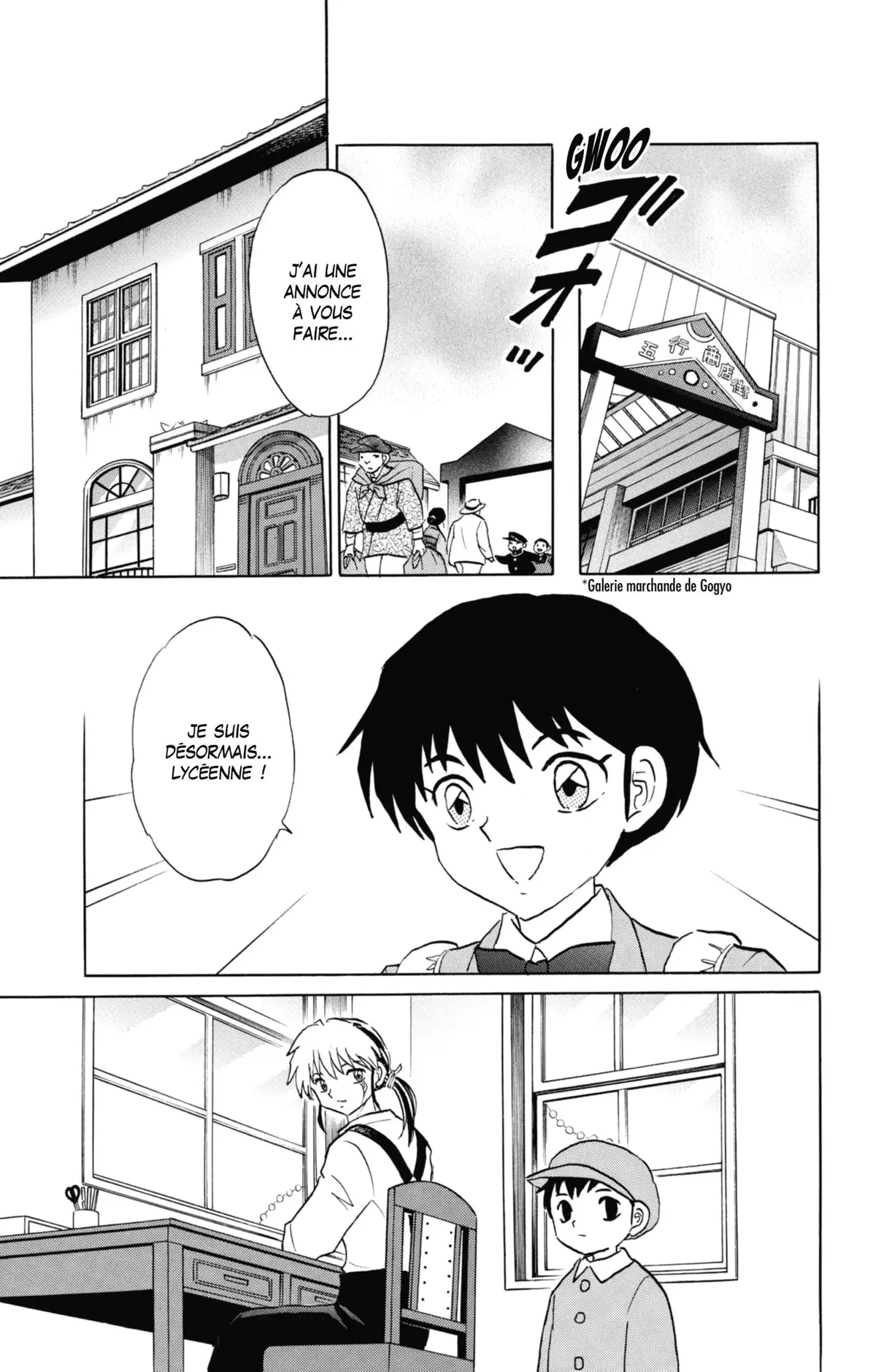 MAO Volume 9 page 98