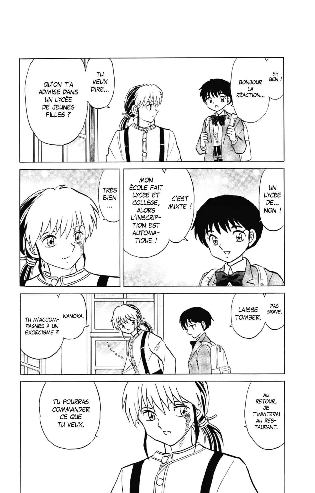 MAO Volume 9 page 99