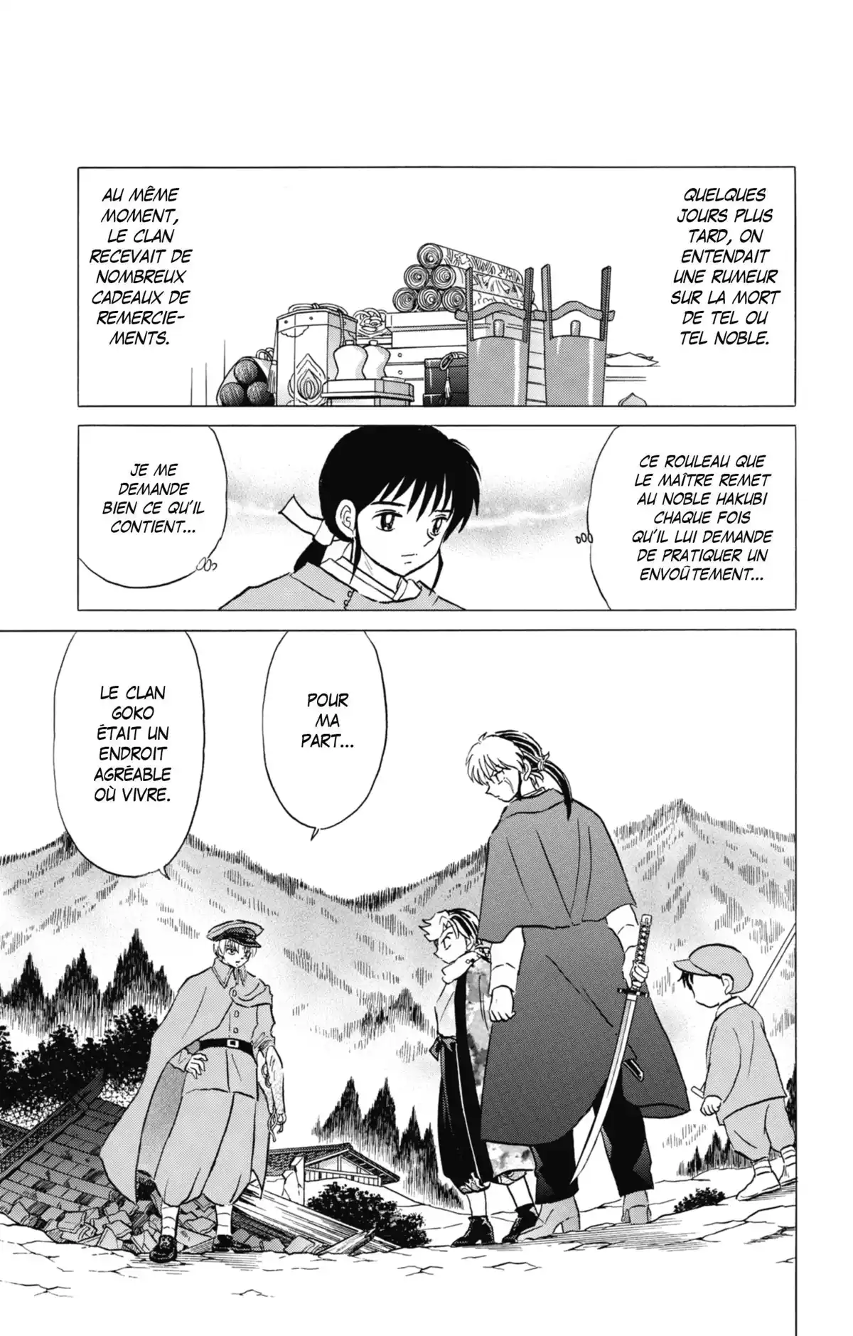 MAO Volume 6 page 101