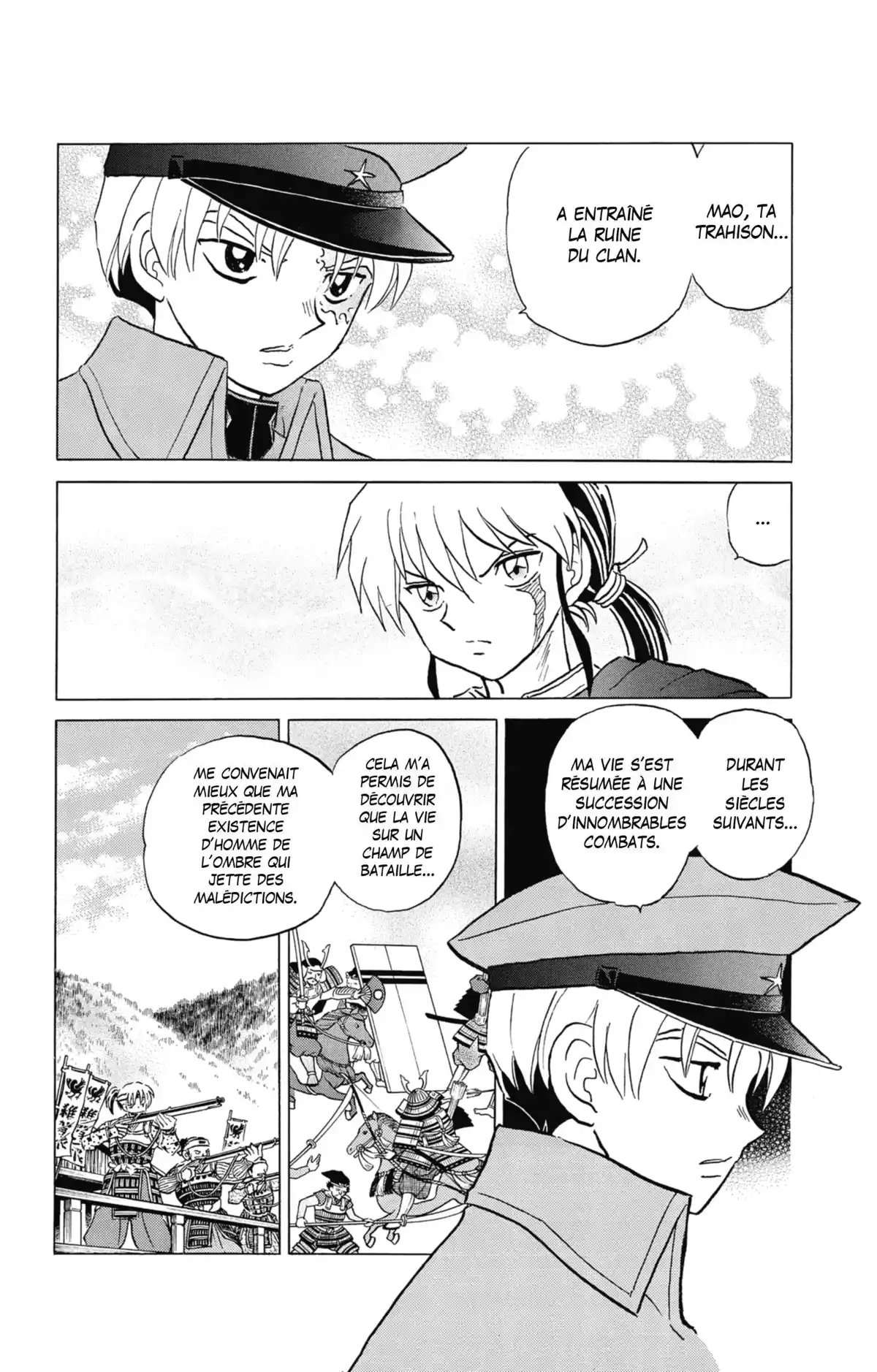 MAO Volume 6 page 102