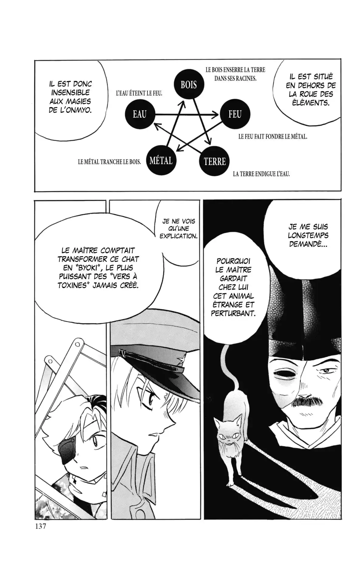 MAO Volume 6 page 139