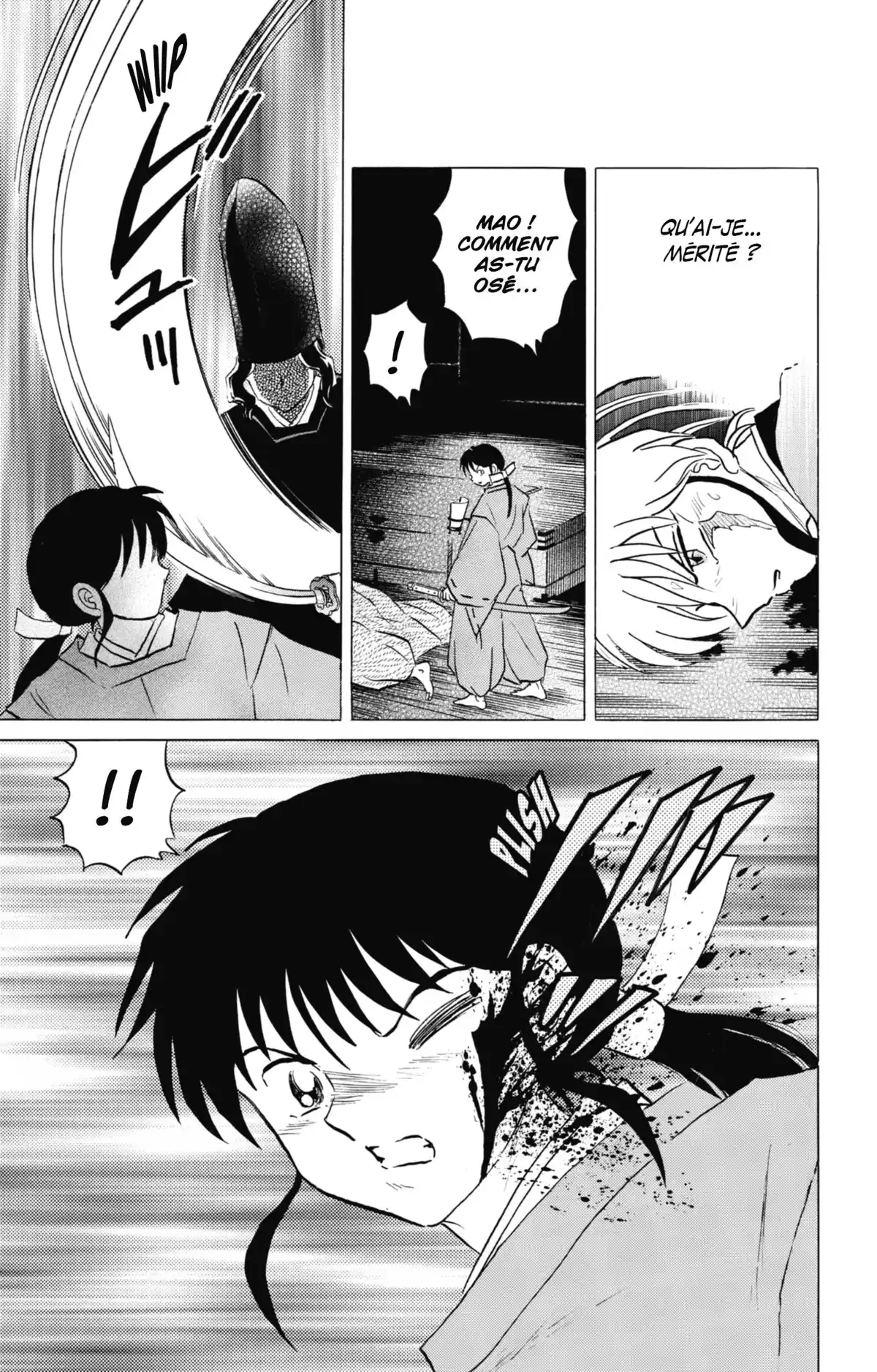 MAO Volume 6 page 15