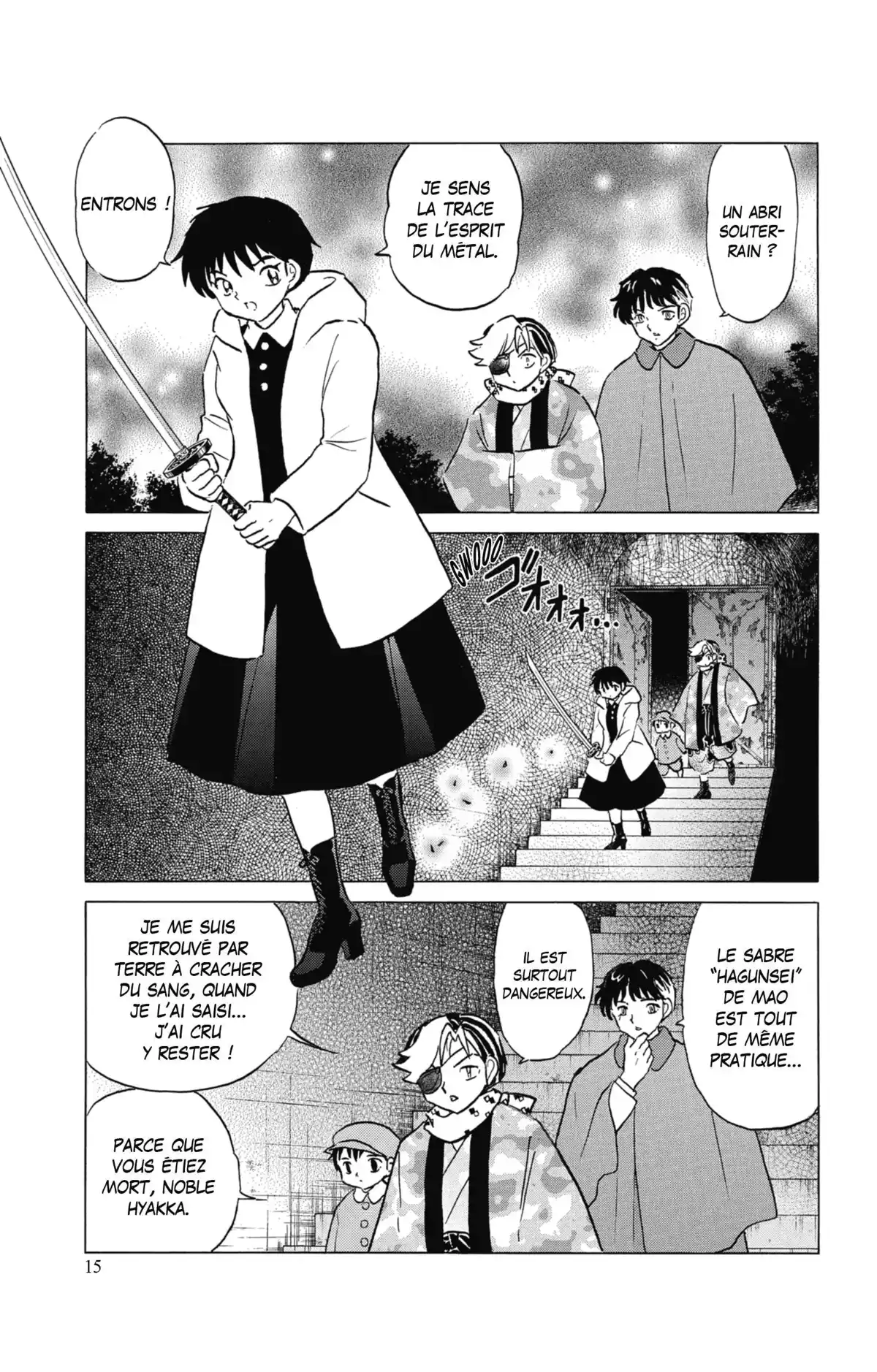 MAO Volume 6 page 17