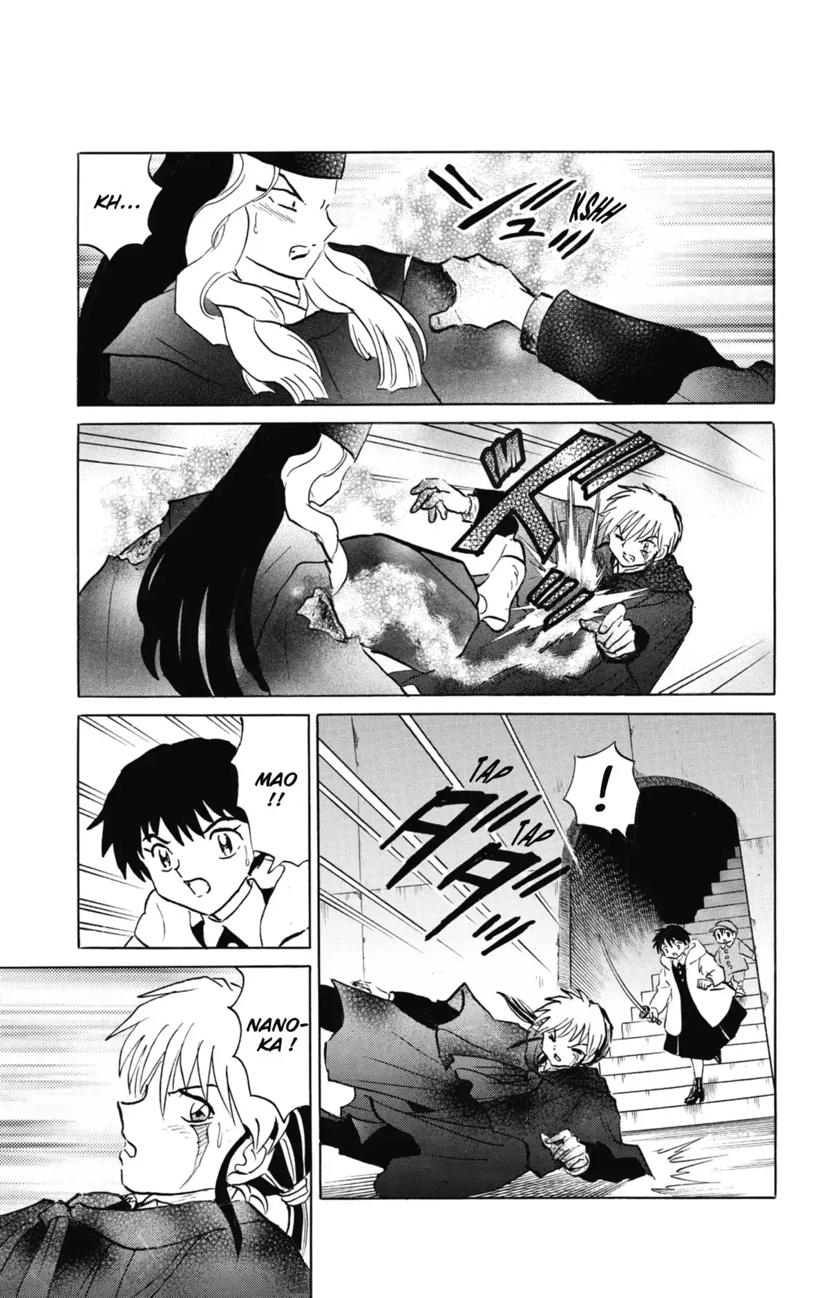 MAO Volume 6 page 23