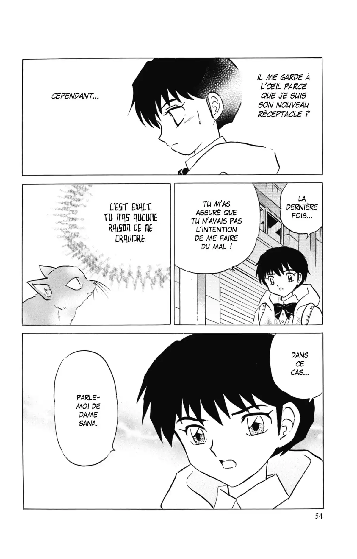 MAO Volume 6 page 56