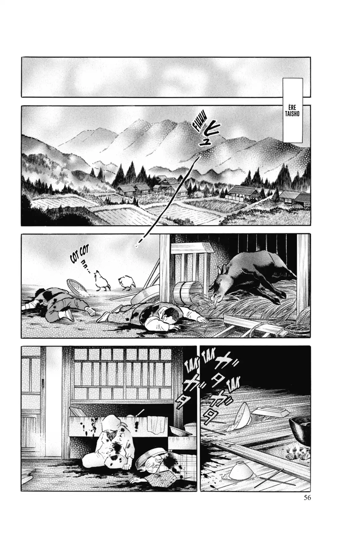 MAO Volume 6 page 58