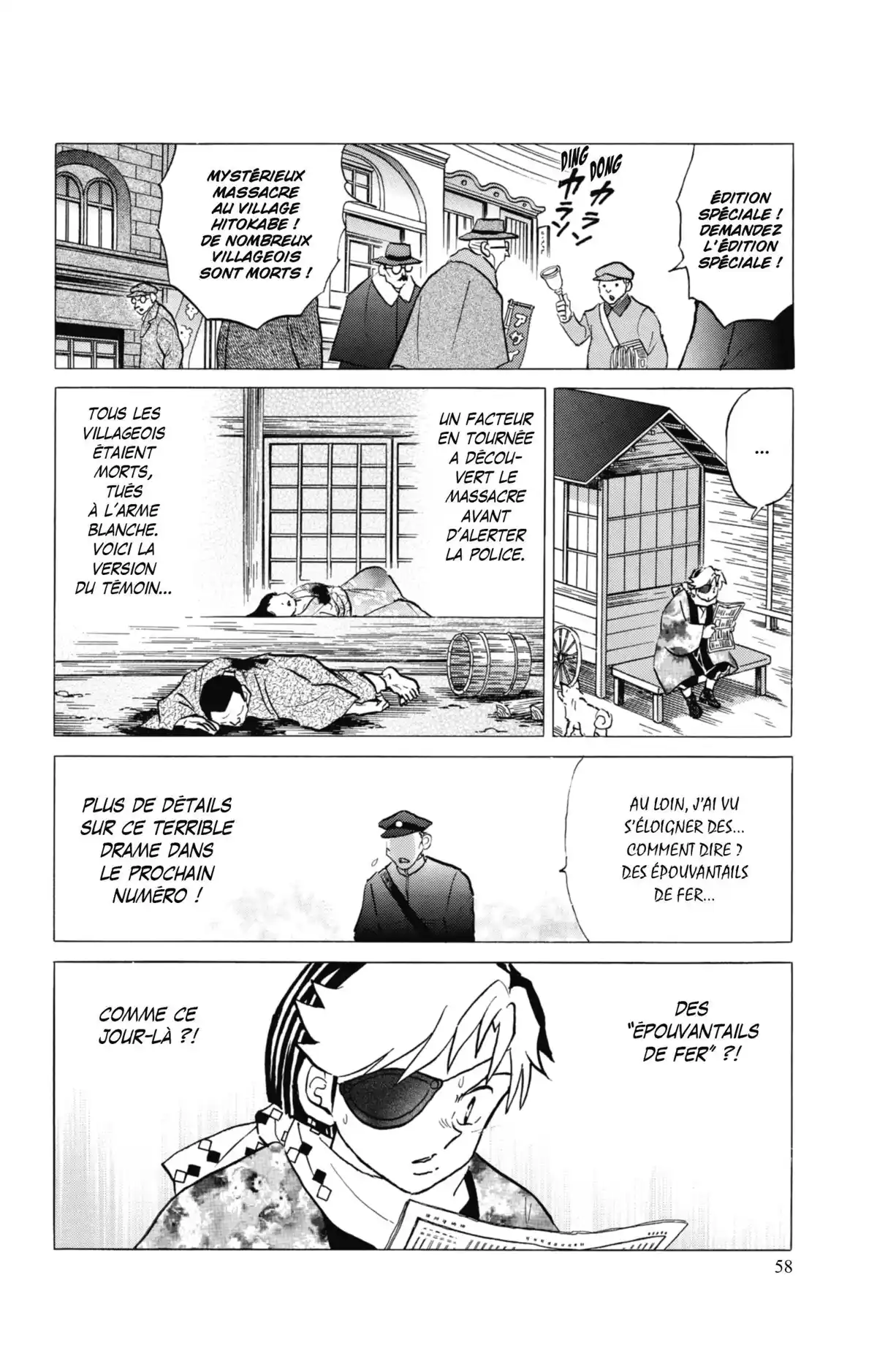 MAO Volume 6 page 60