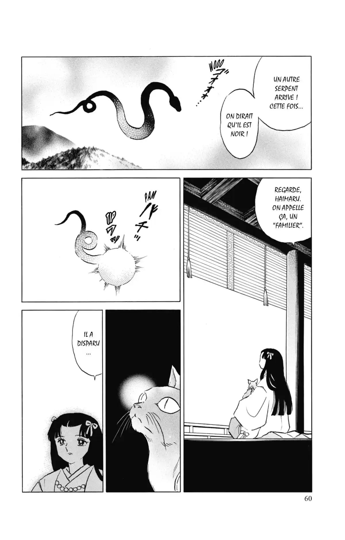 MAO Volume 6 page 62