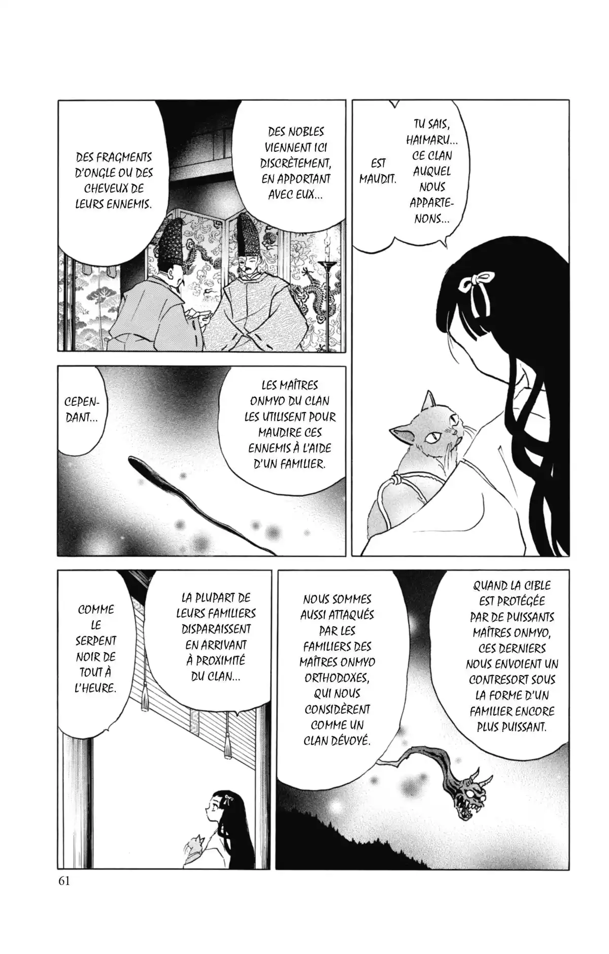 MAO Volume 6 page 63