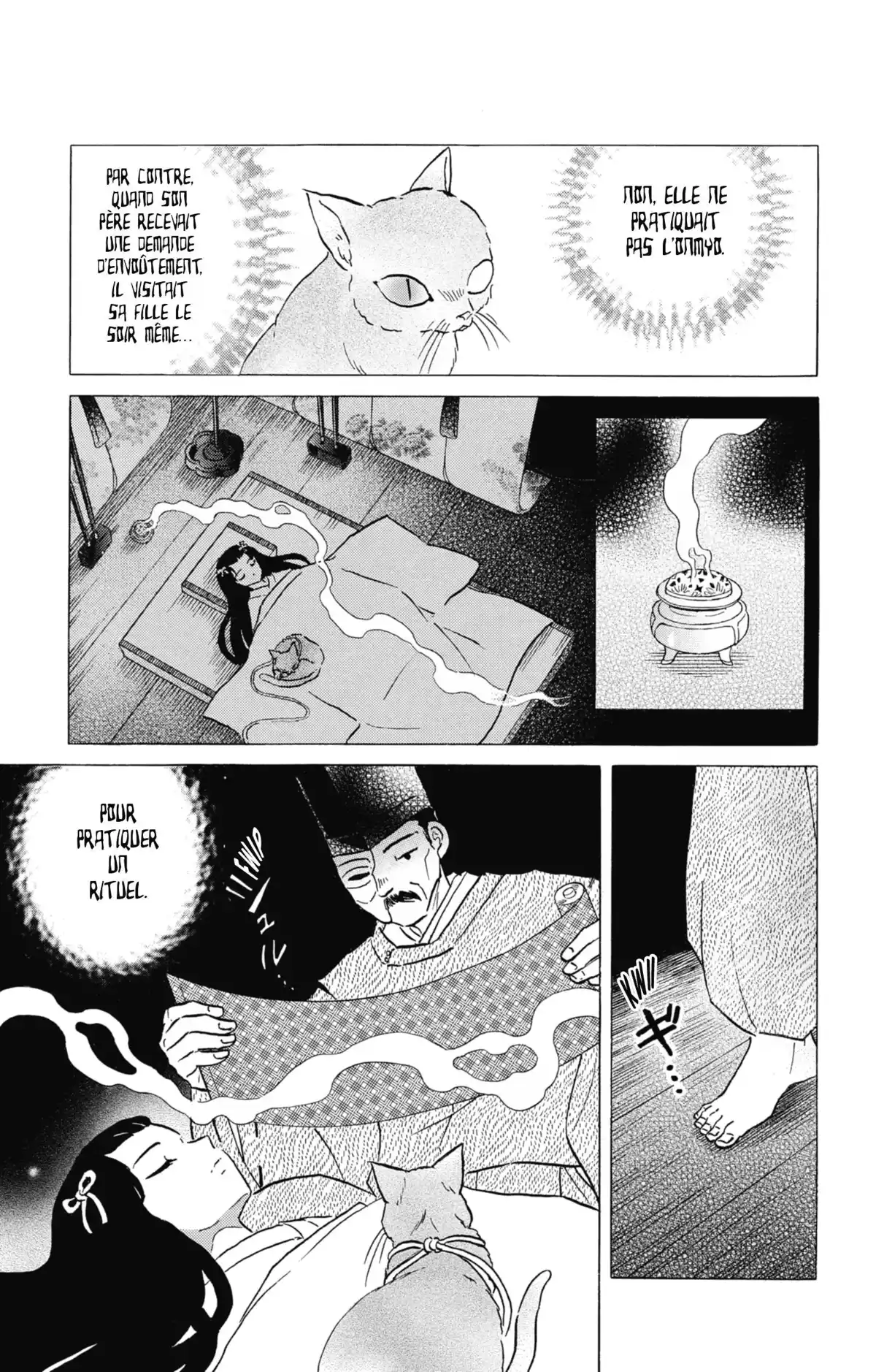 MAO Volume 6 page 65