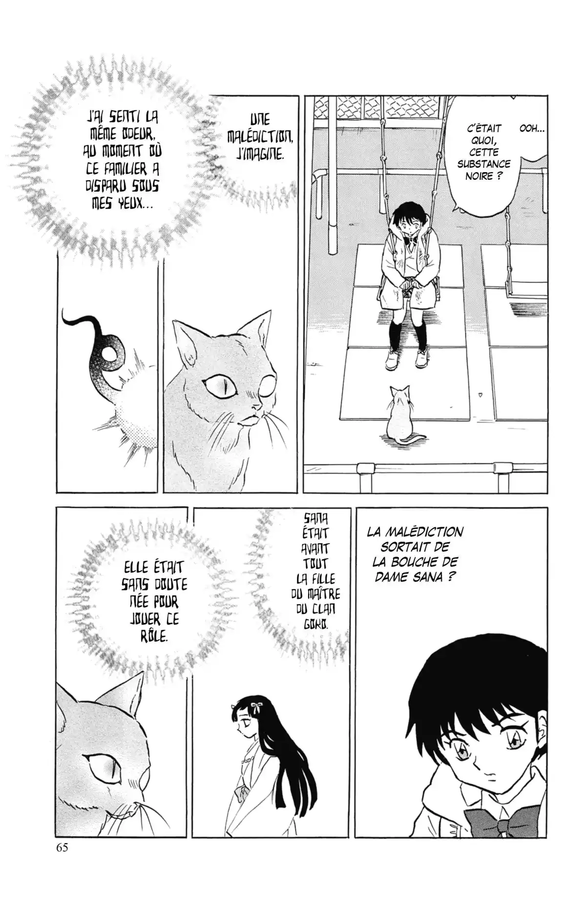 MAO Volume 6 page 67