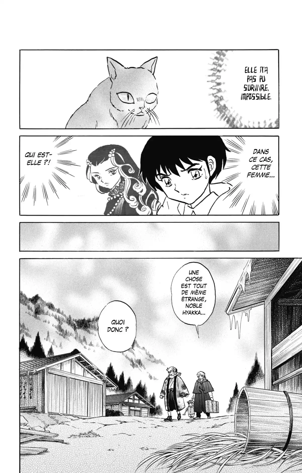 MAO Volume 6 page 70