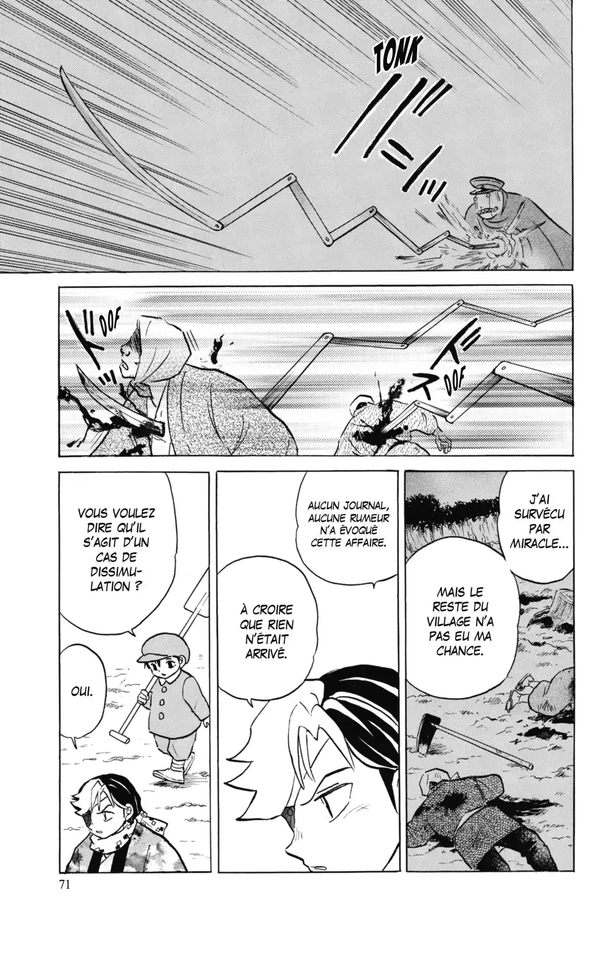 MAO Volume 6 page 73