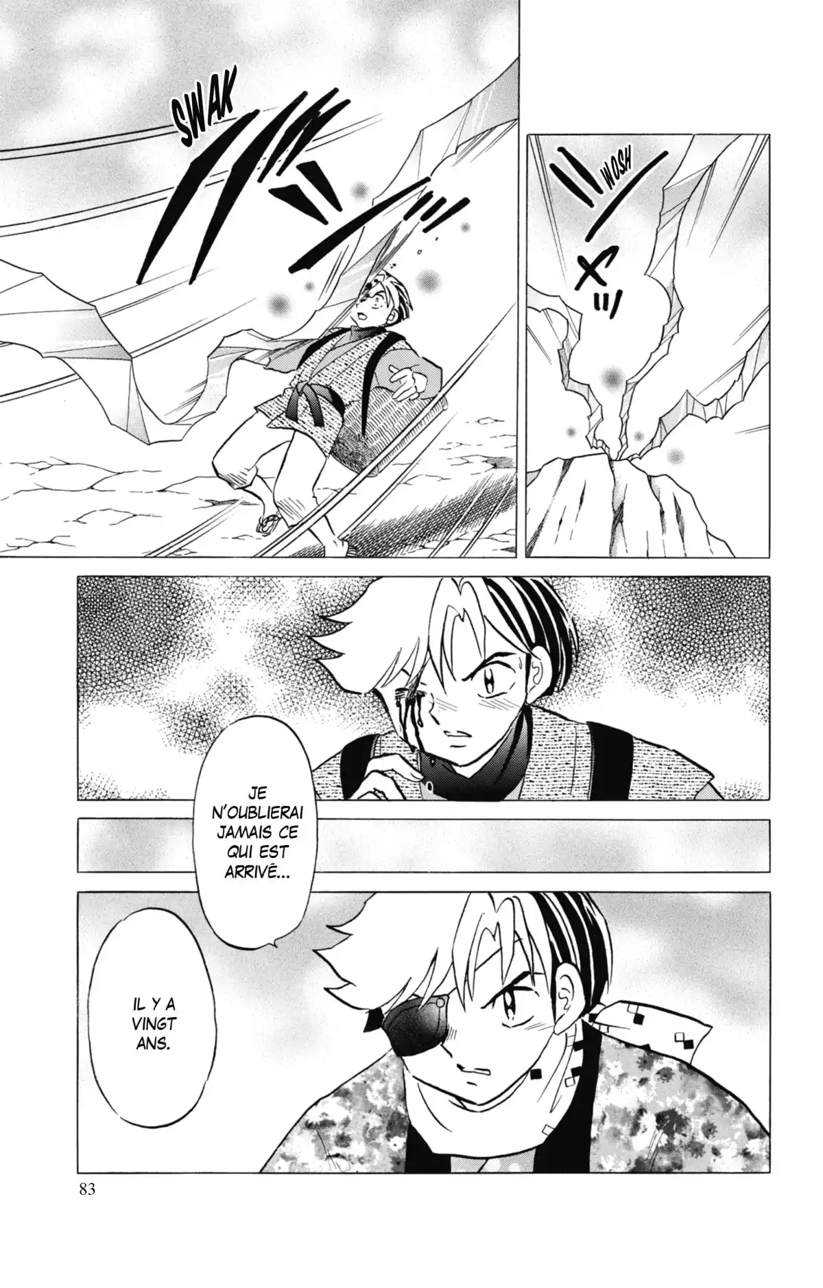 MAO Volume 6 page 85