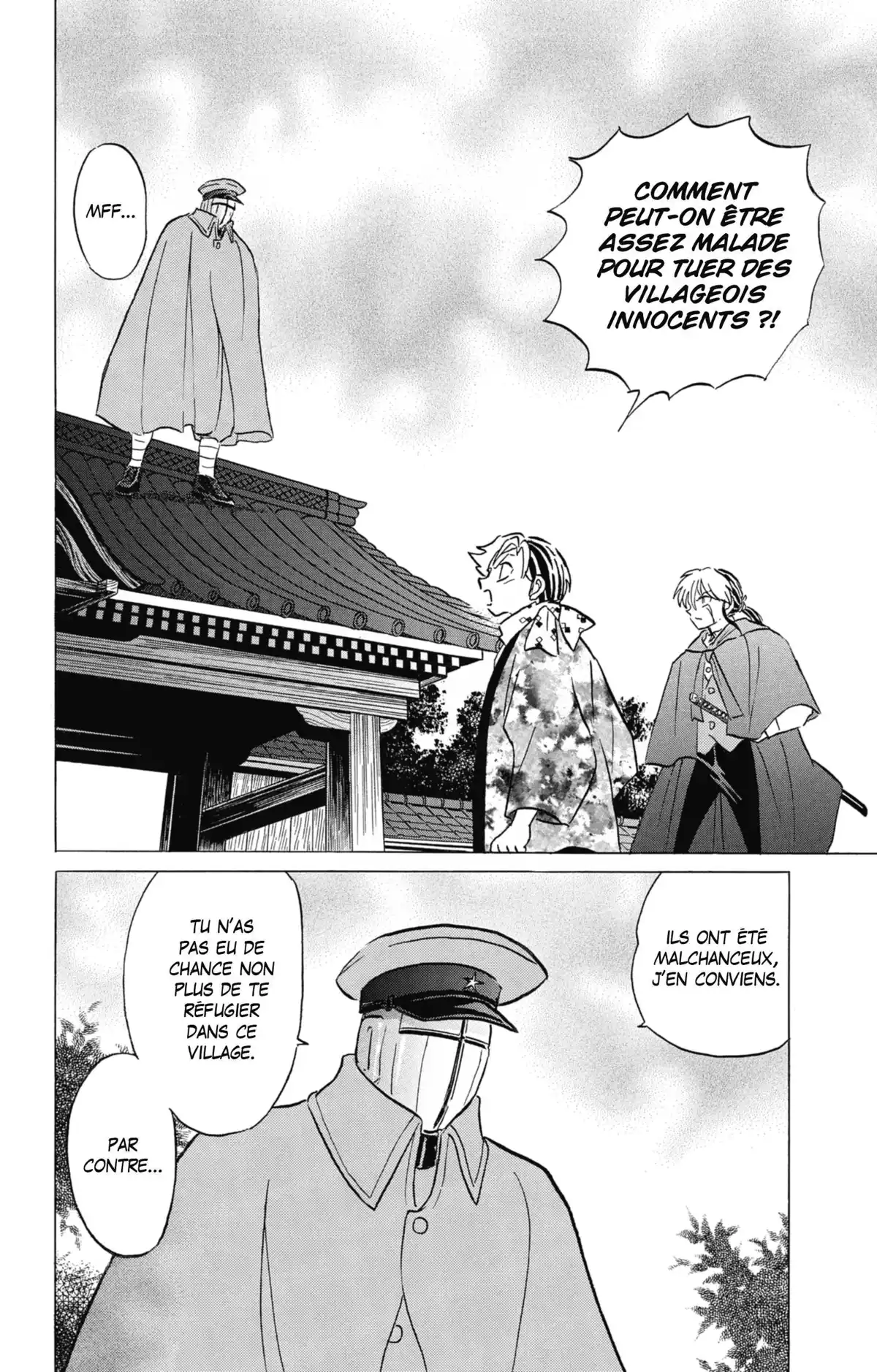 MAO Volume 6 page 86