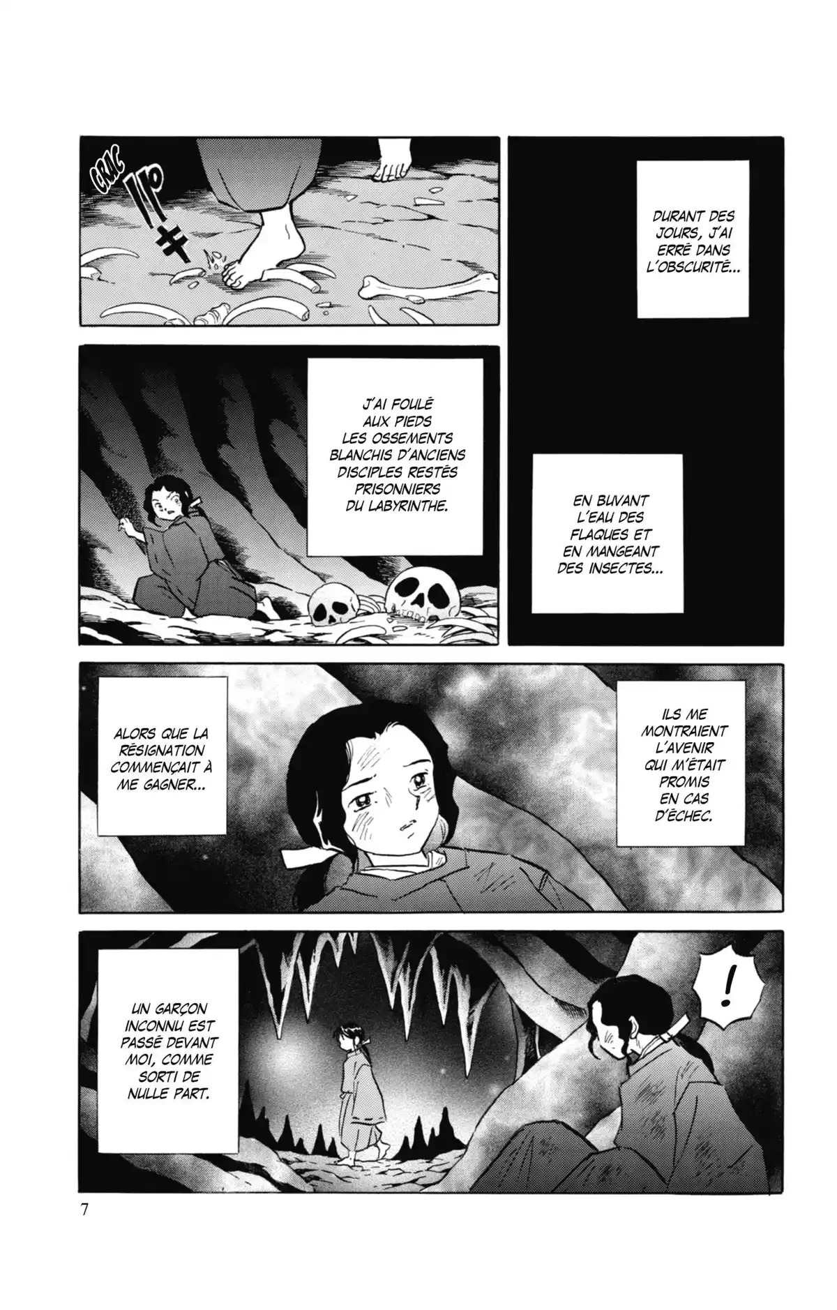 MAO Volume 6 page 9