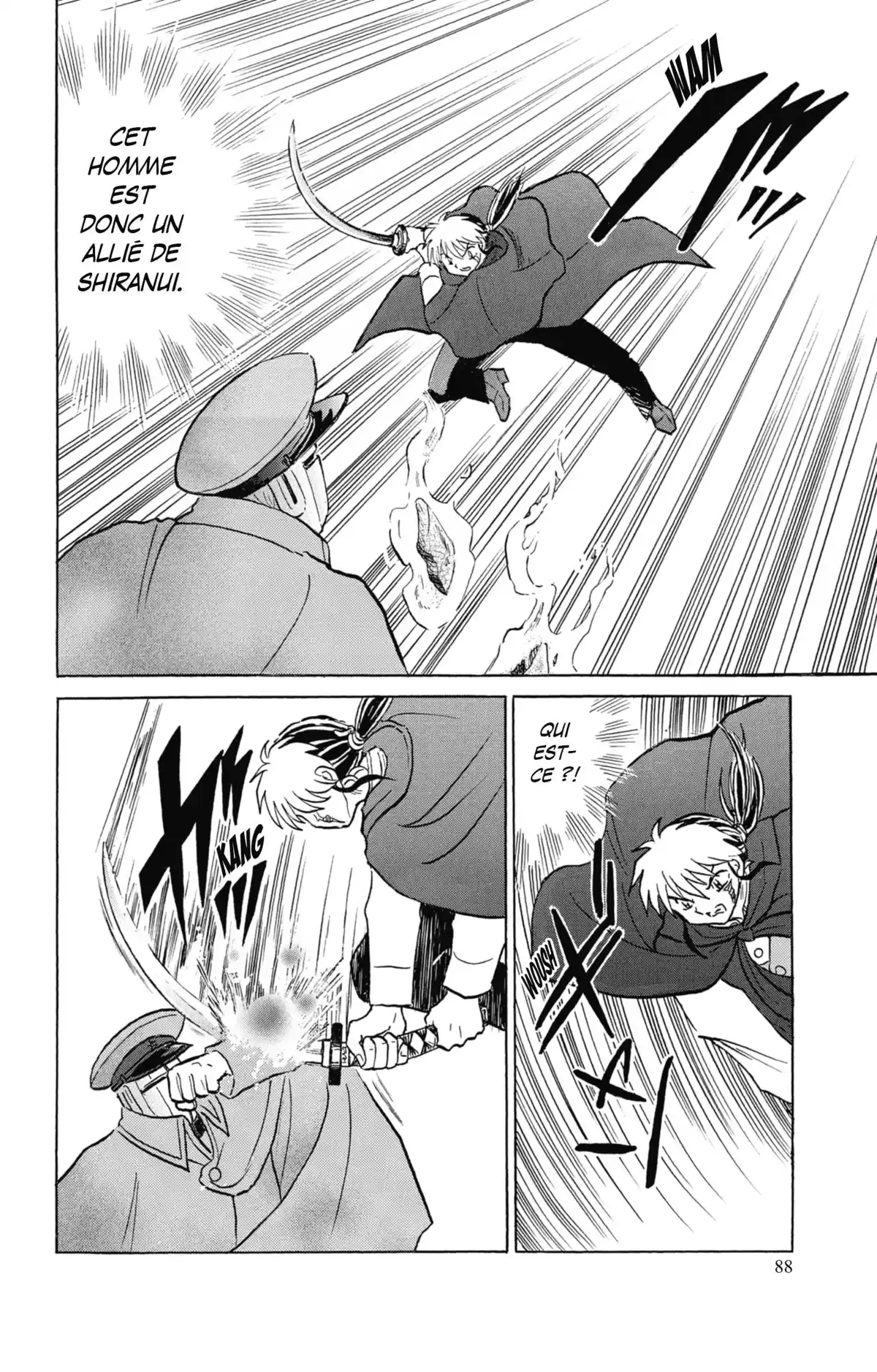 MAO Volume 6 page 90