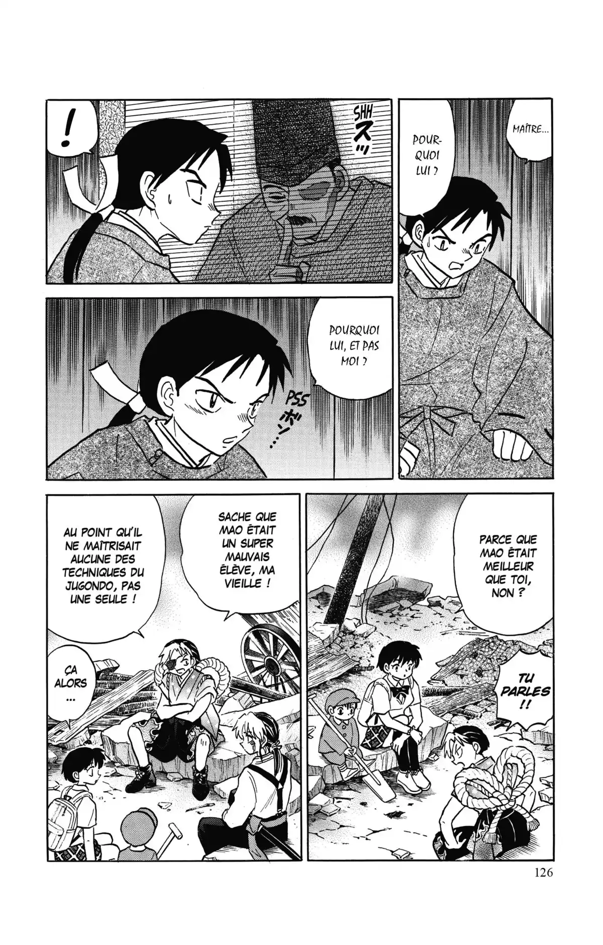 MAO Volume 3 page 125