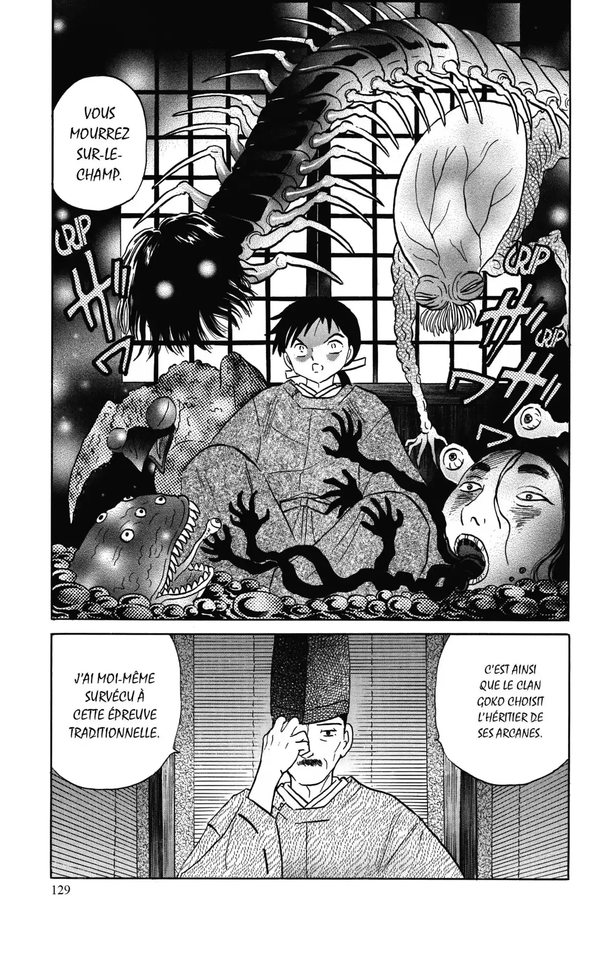 MAO Volume 3 page 128