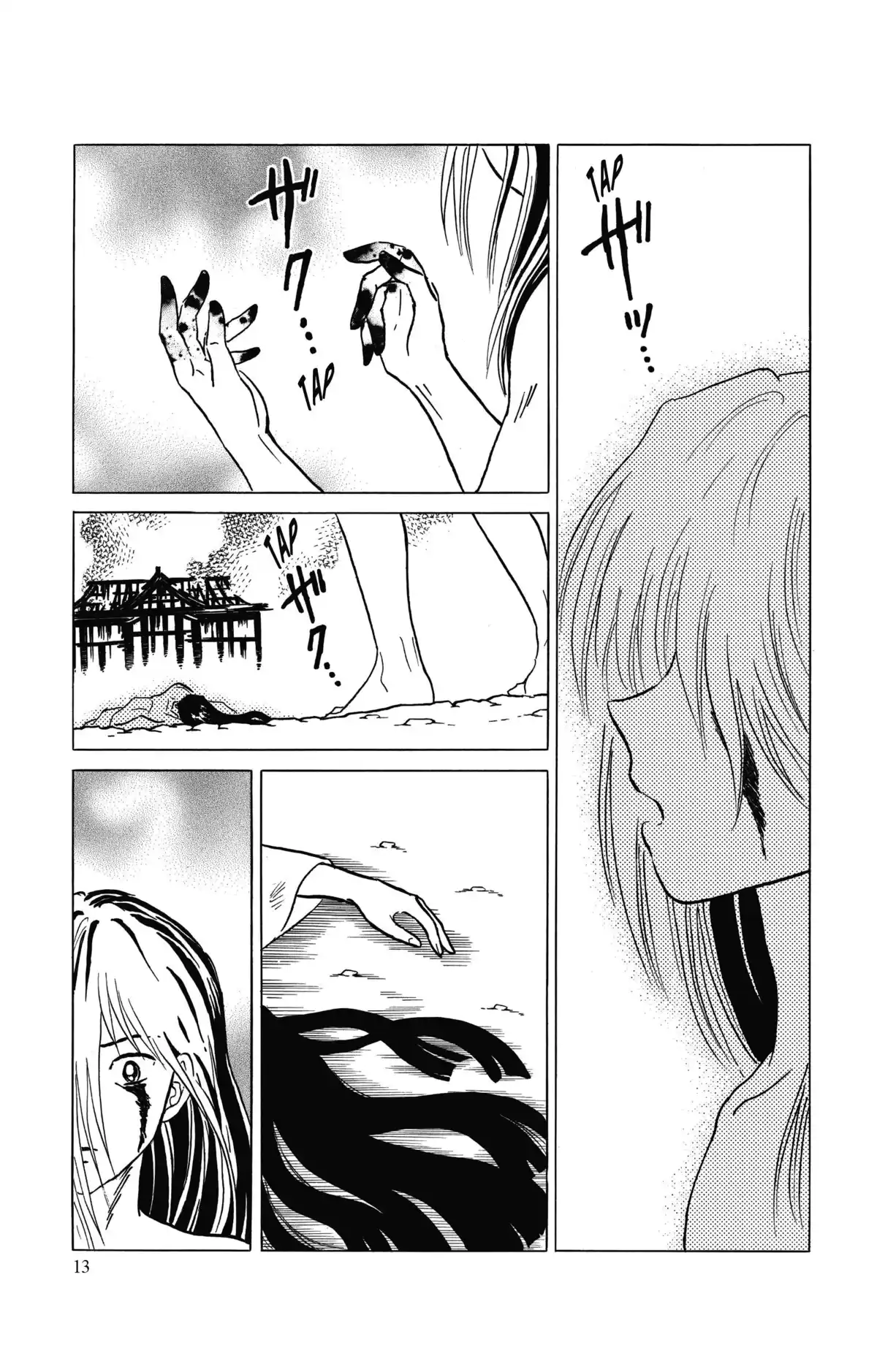 MAO Volume 3 page 14