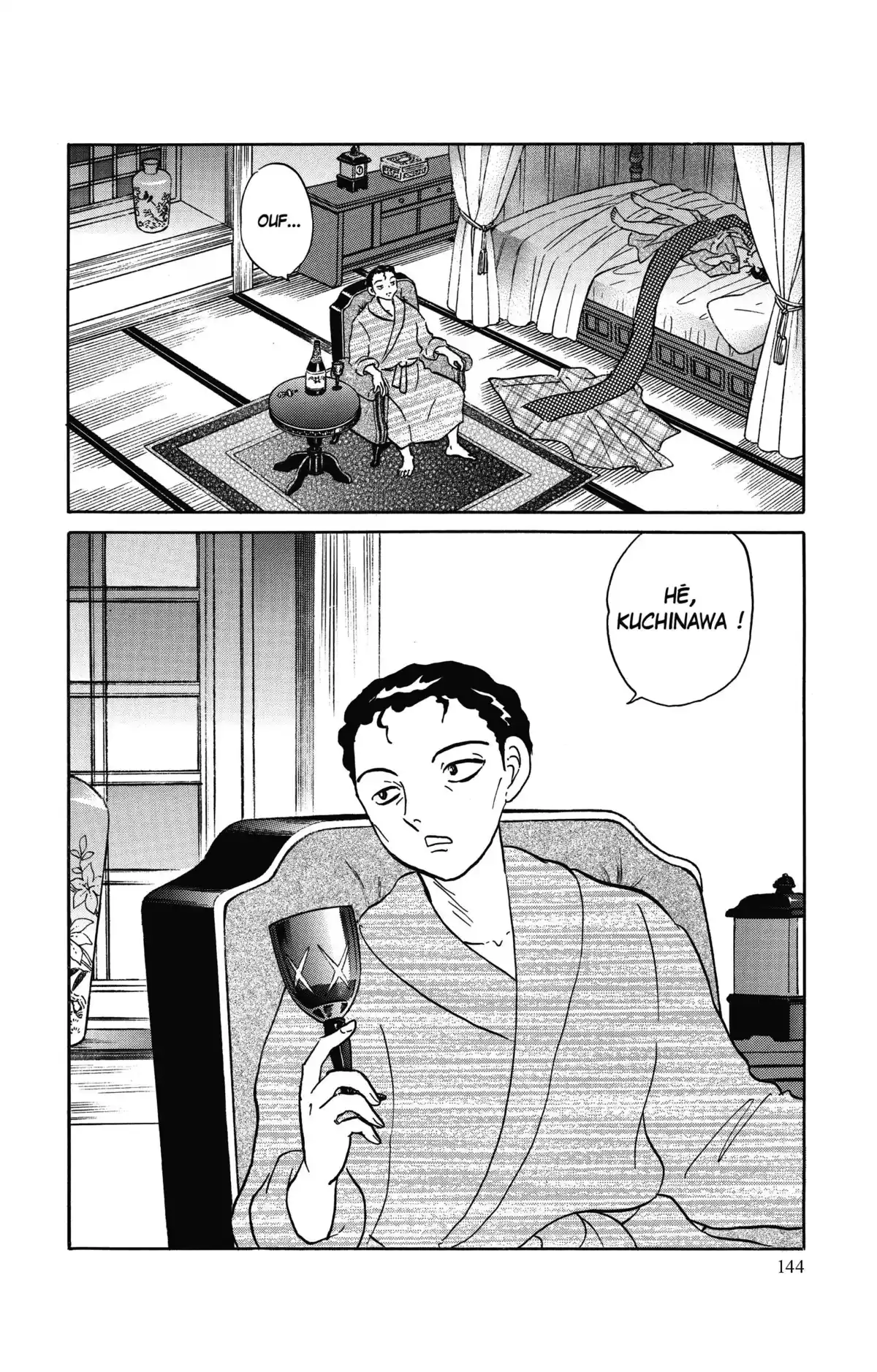 MAO Volume 3 page 143