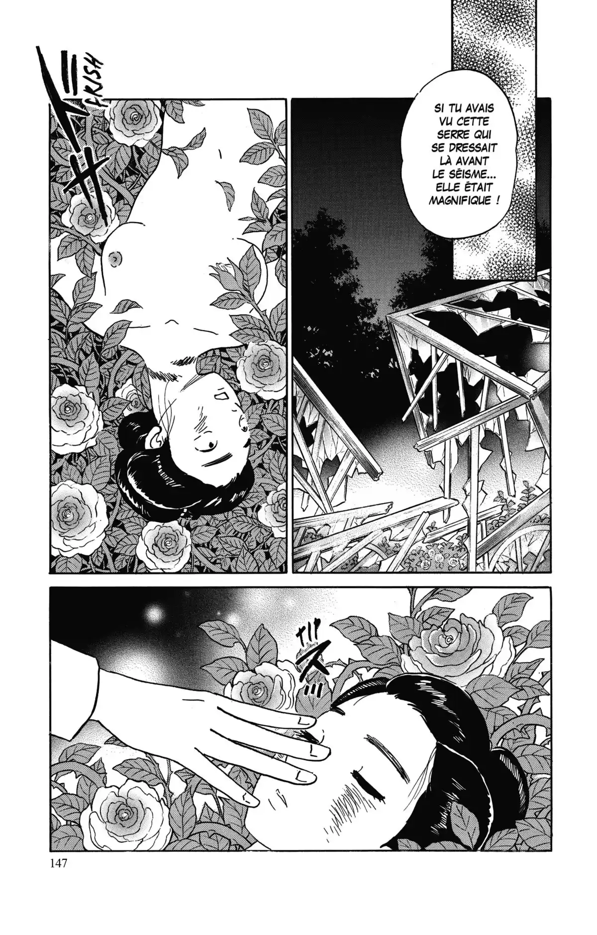 MAO Volume 3 page 146