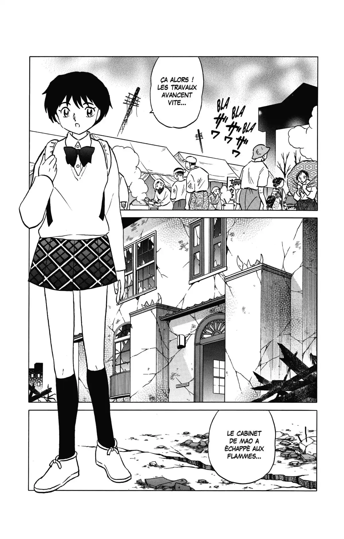 MAO Volume 3 page 158