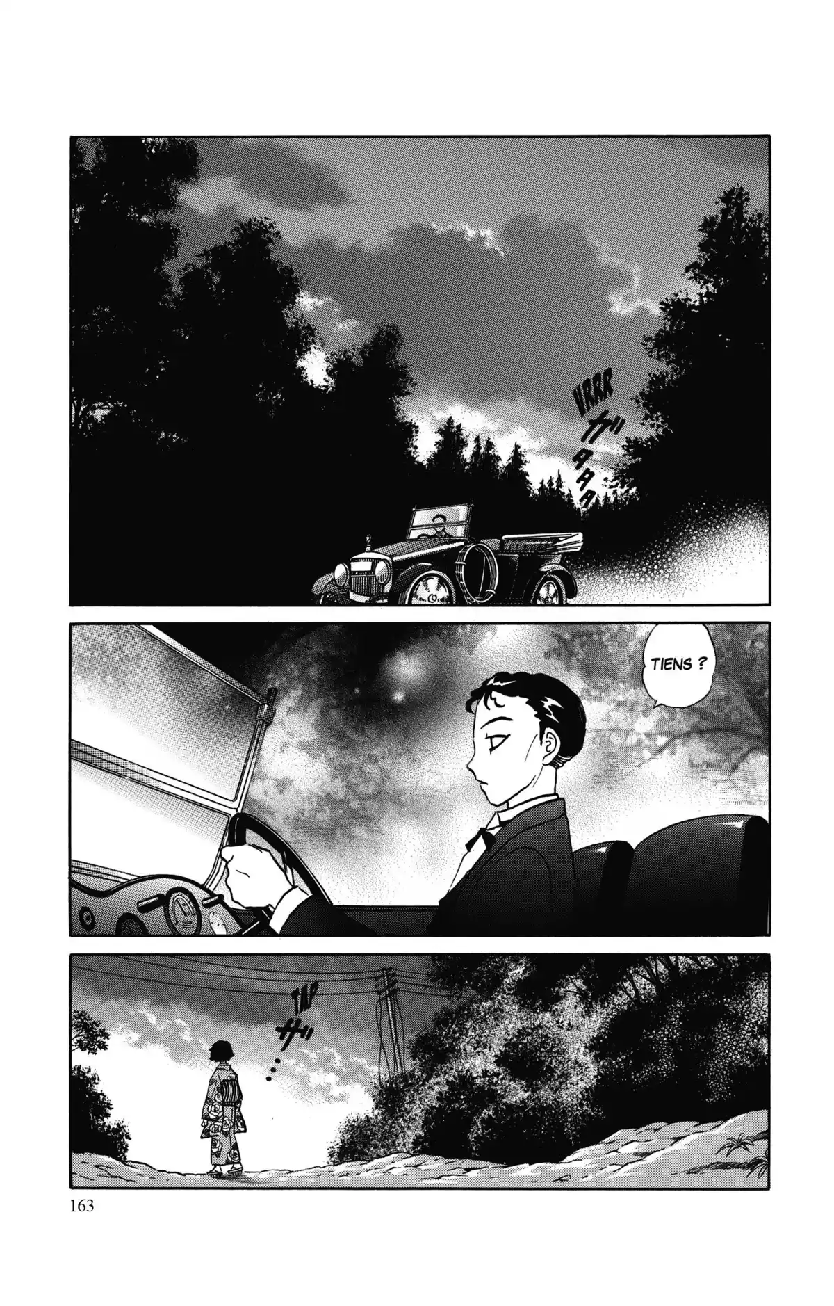 MAO Volume 3 page 162