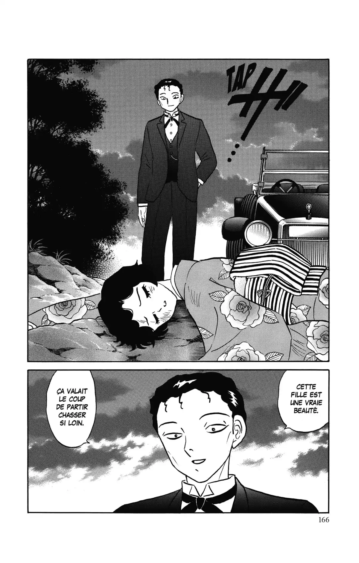 MAO Volume 3 page 165