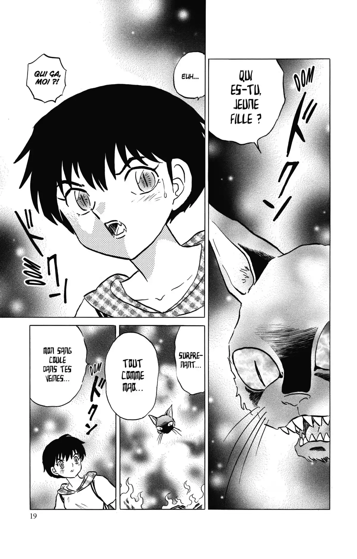 MAO Volume 3 page 20