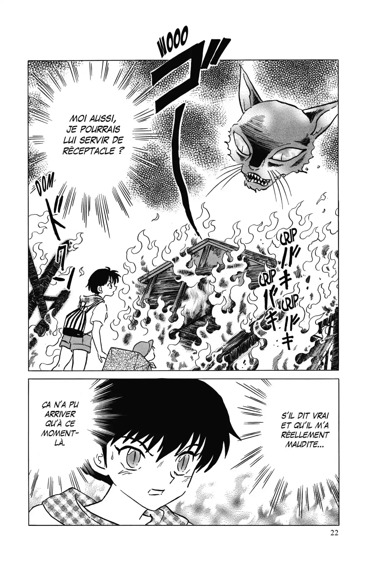 MAO Volume 3 page 23