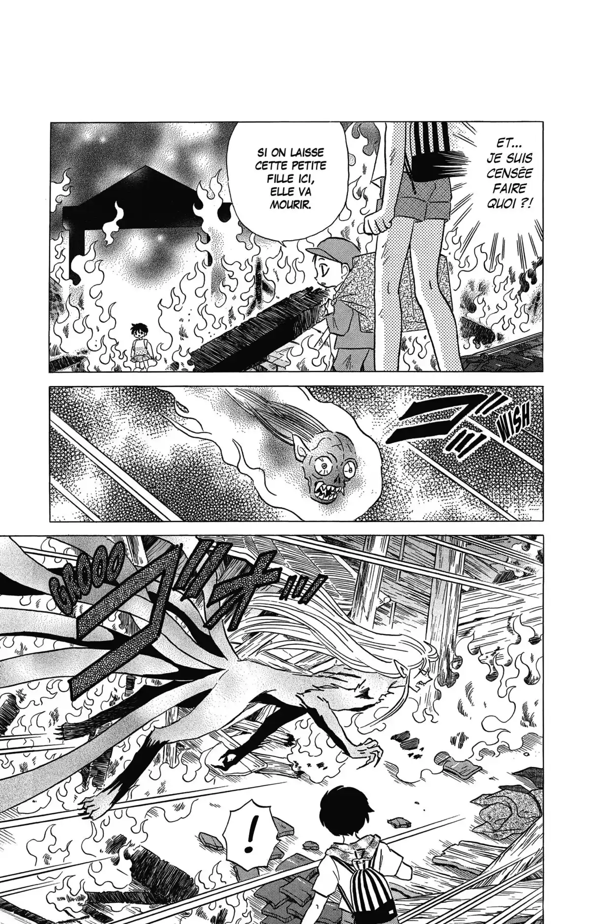 MAO Volume 3 page 40