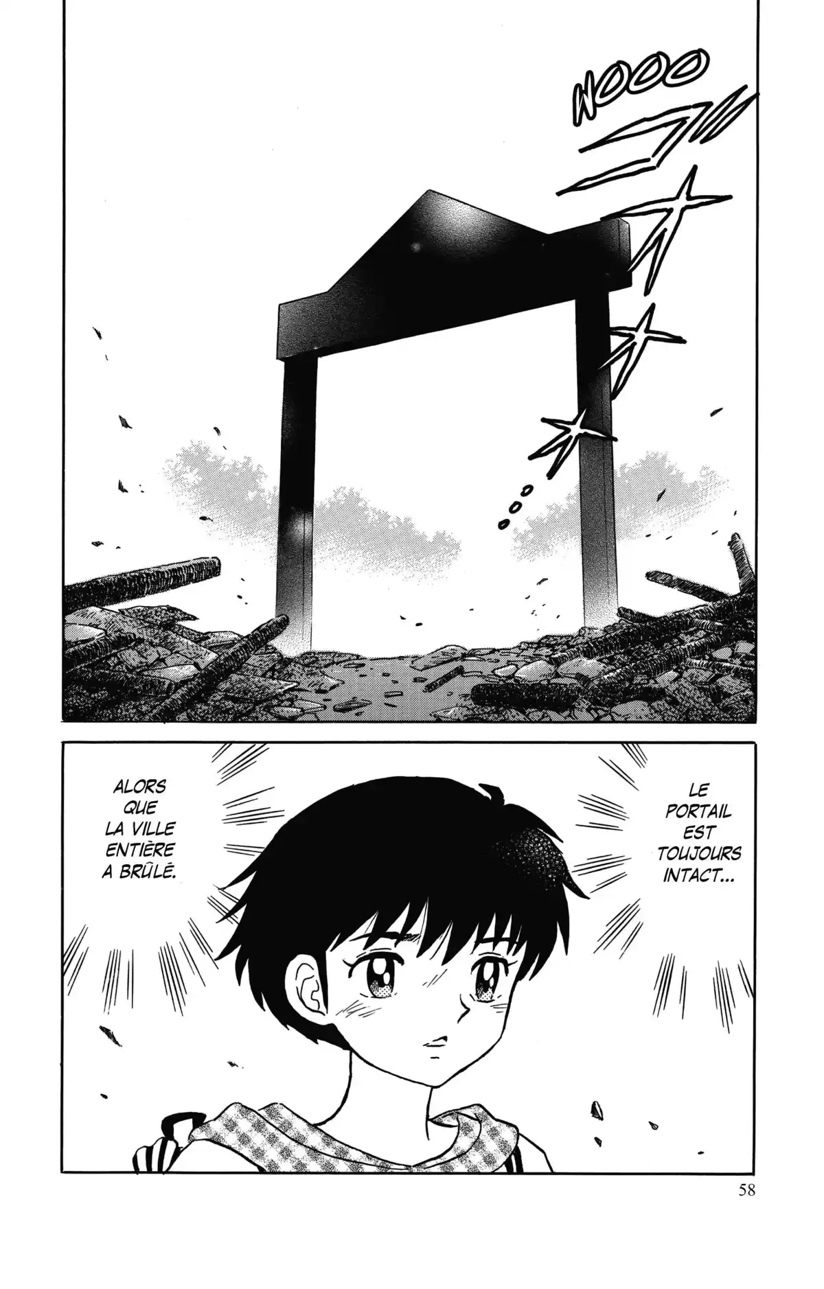 MAO Volume 3 page 57