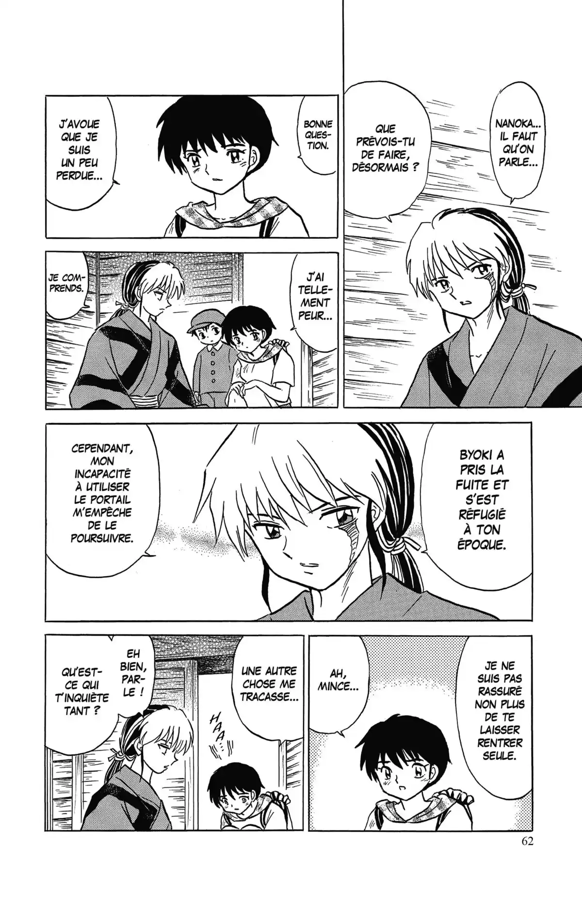 MAO Volume 3 page 61