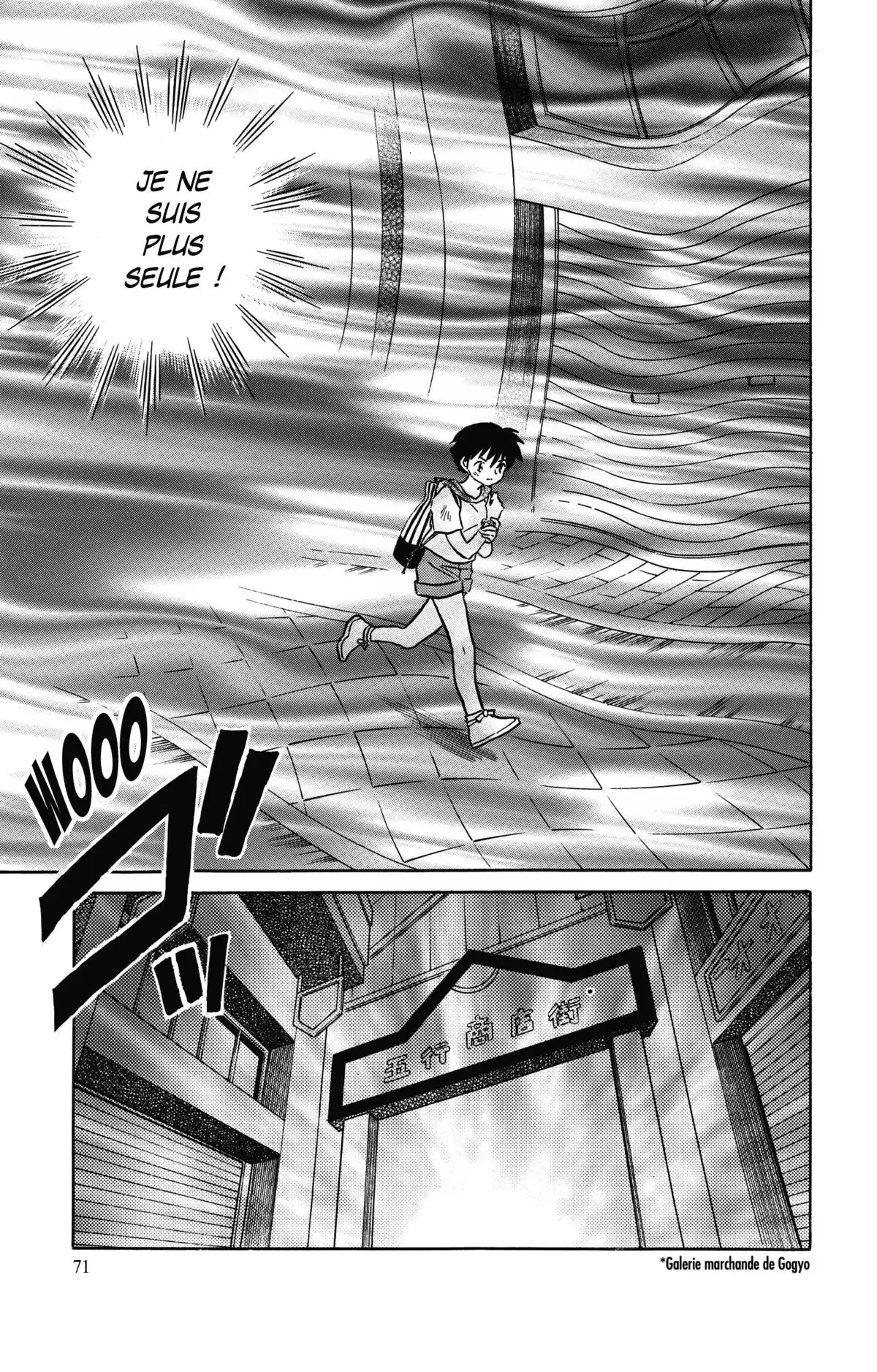 MAO Volume 3 page 70