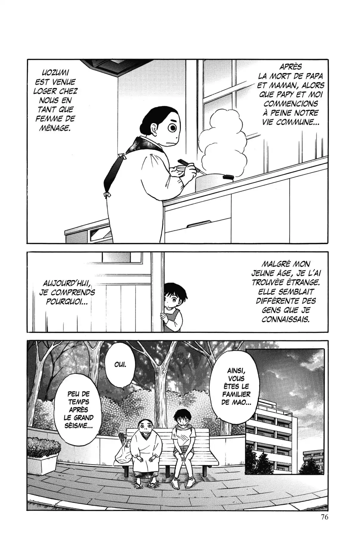 MAO Volume 3 page 75