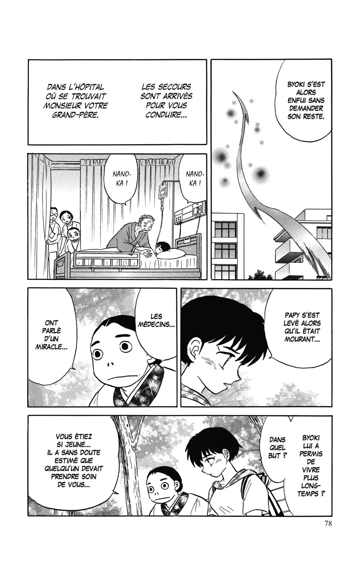 MAO Volume 3 page 77