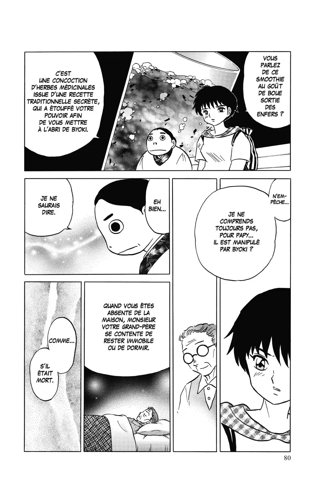 MAO Volume 3 page 79