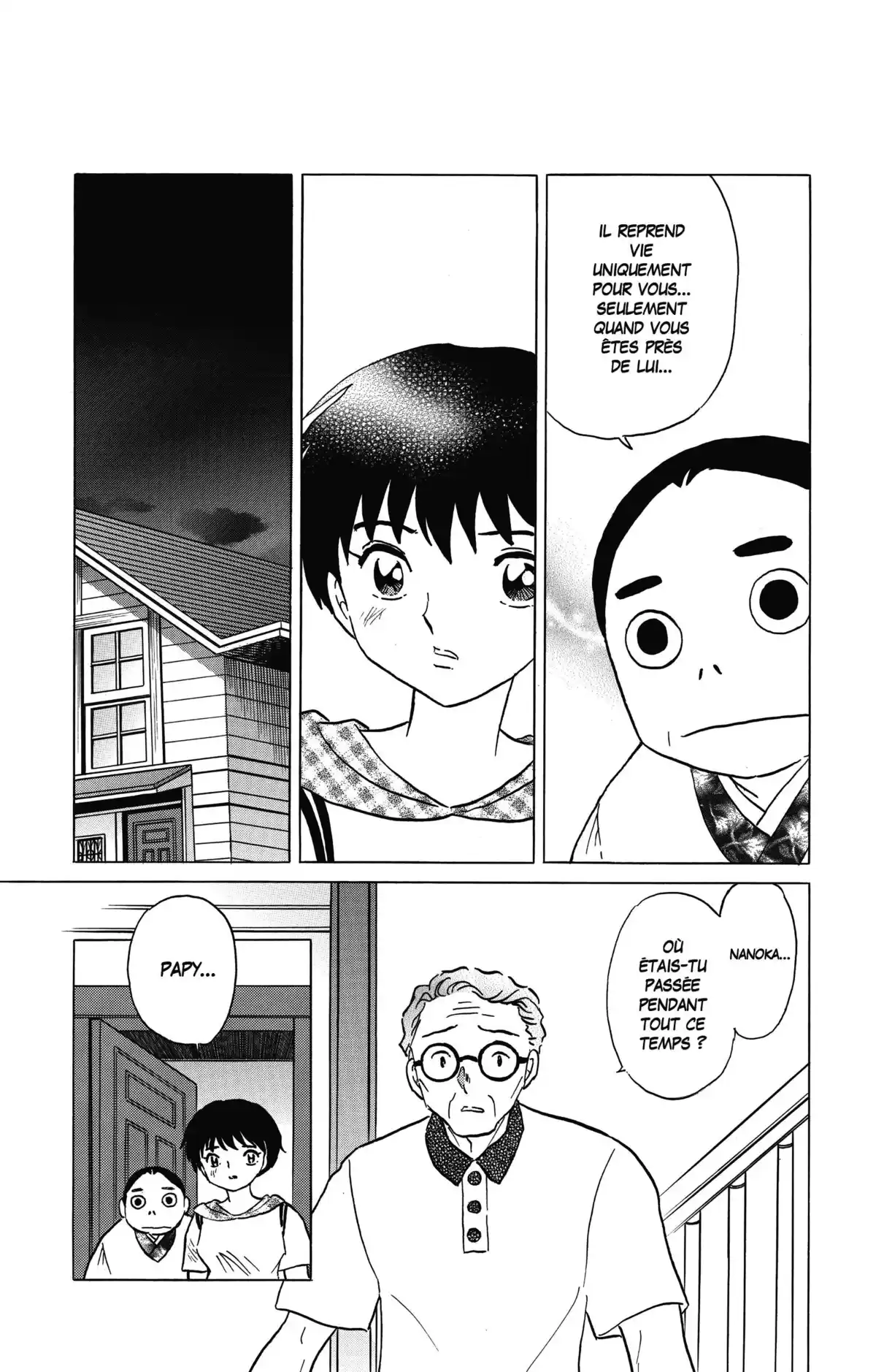 MAO Volume 3 page 80