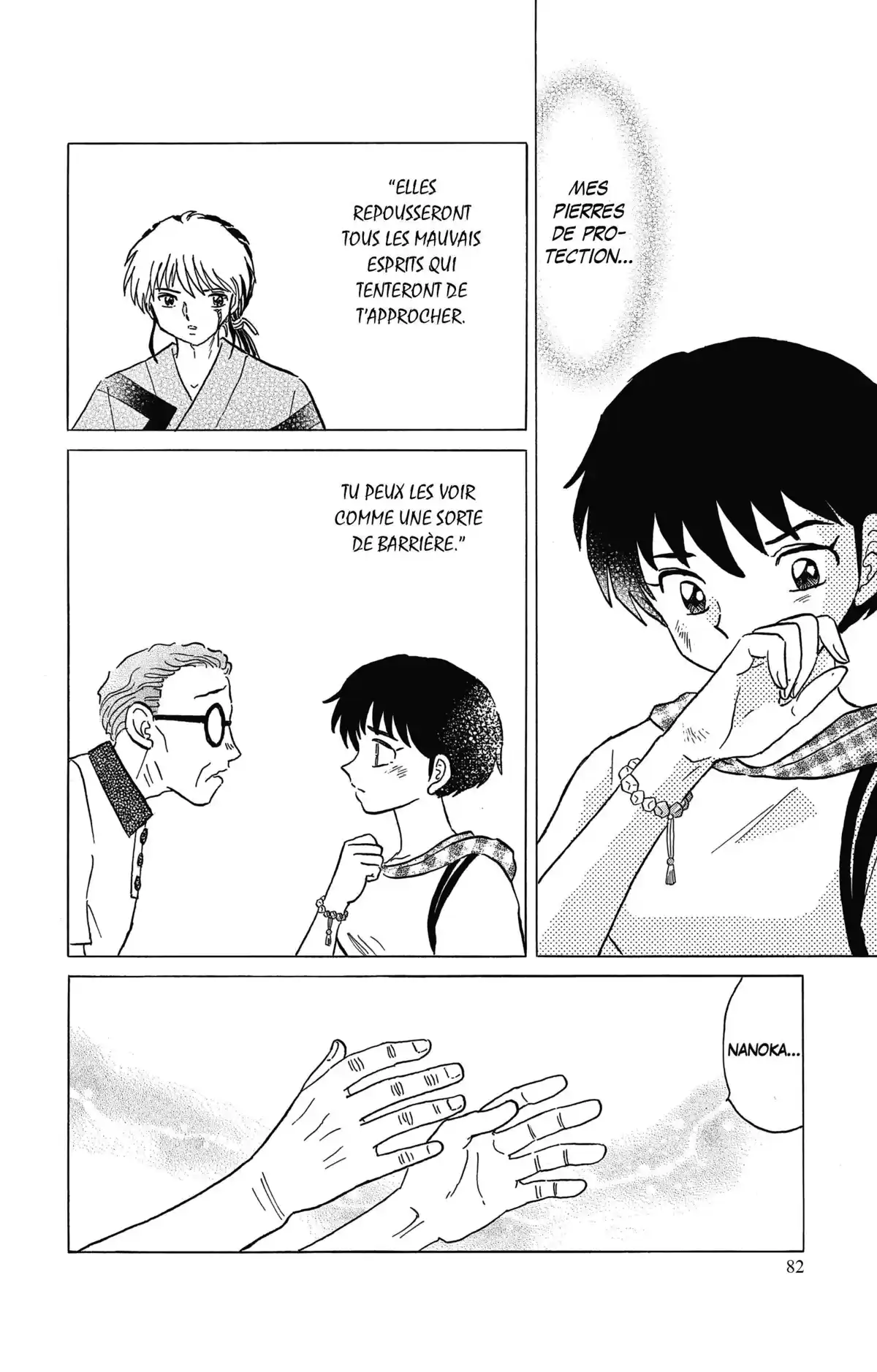 MAO Volume 3 page 81