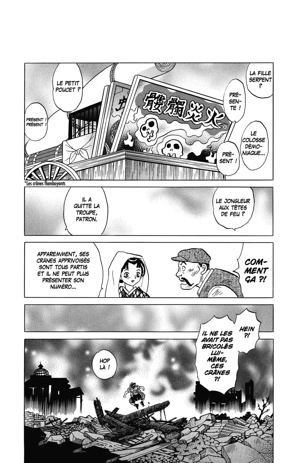 MAO Volume 3 page 90