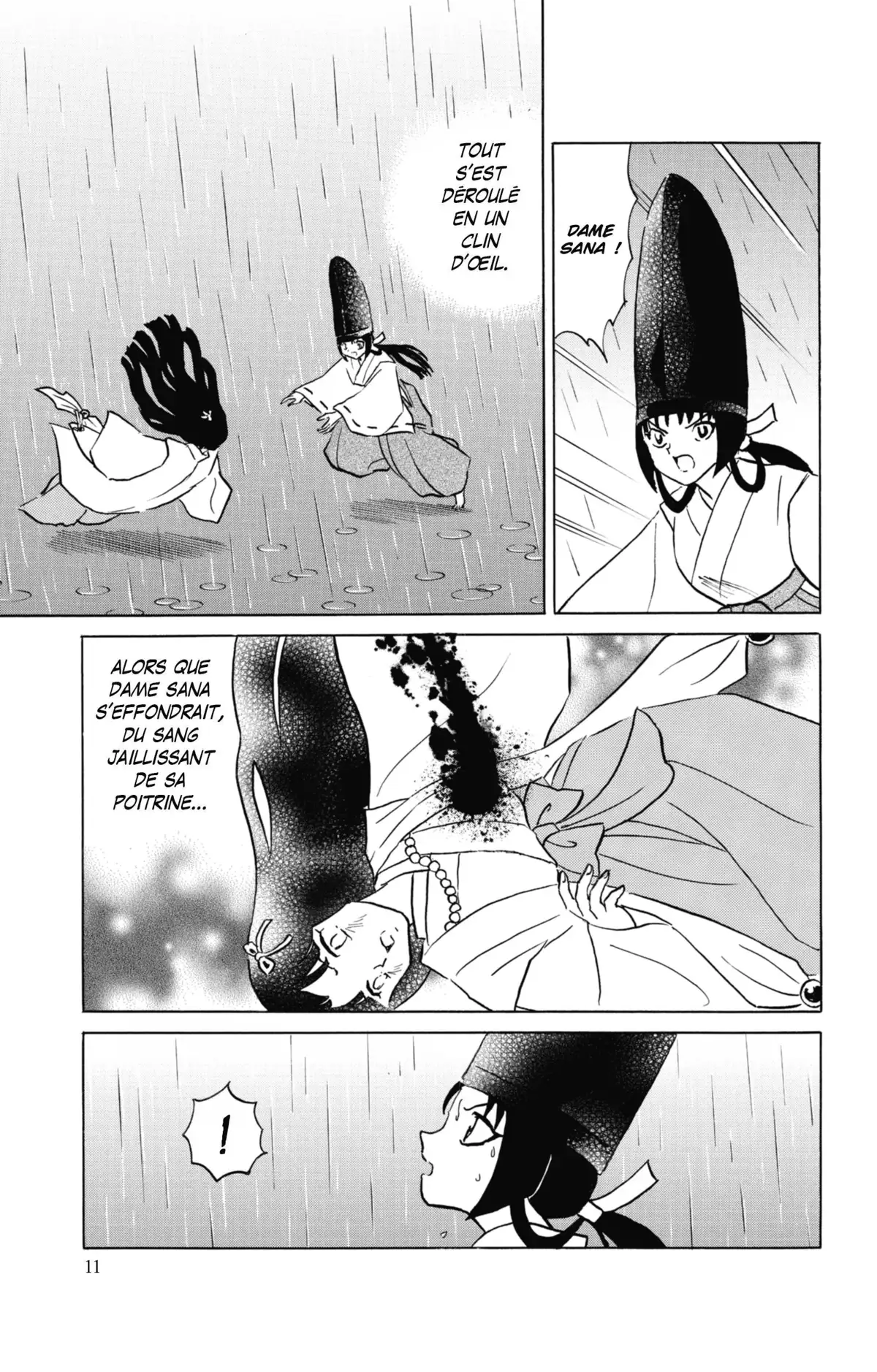 MAO Volume 8 page 10