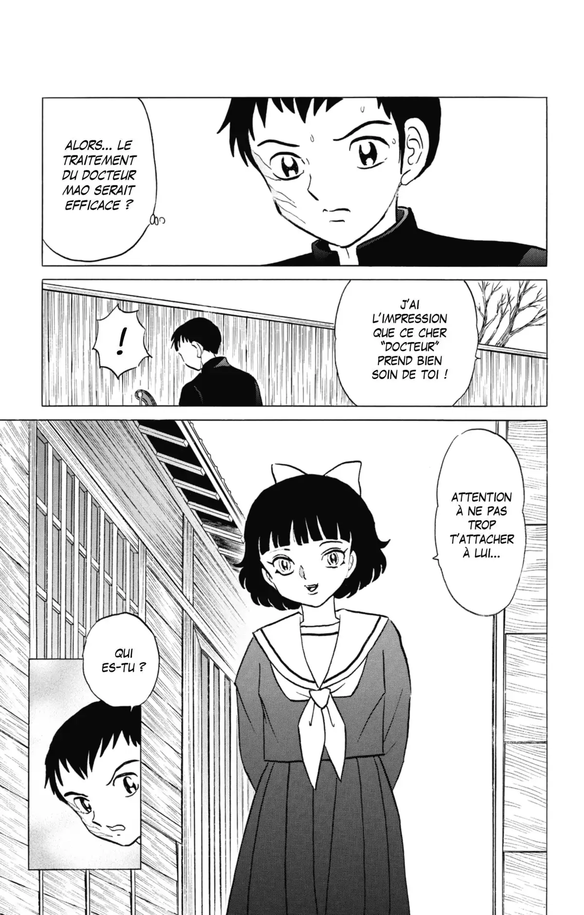 MAO Volume 8 page 106