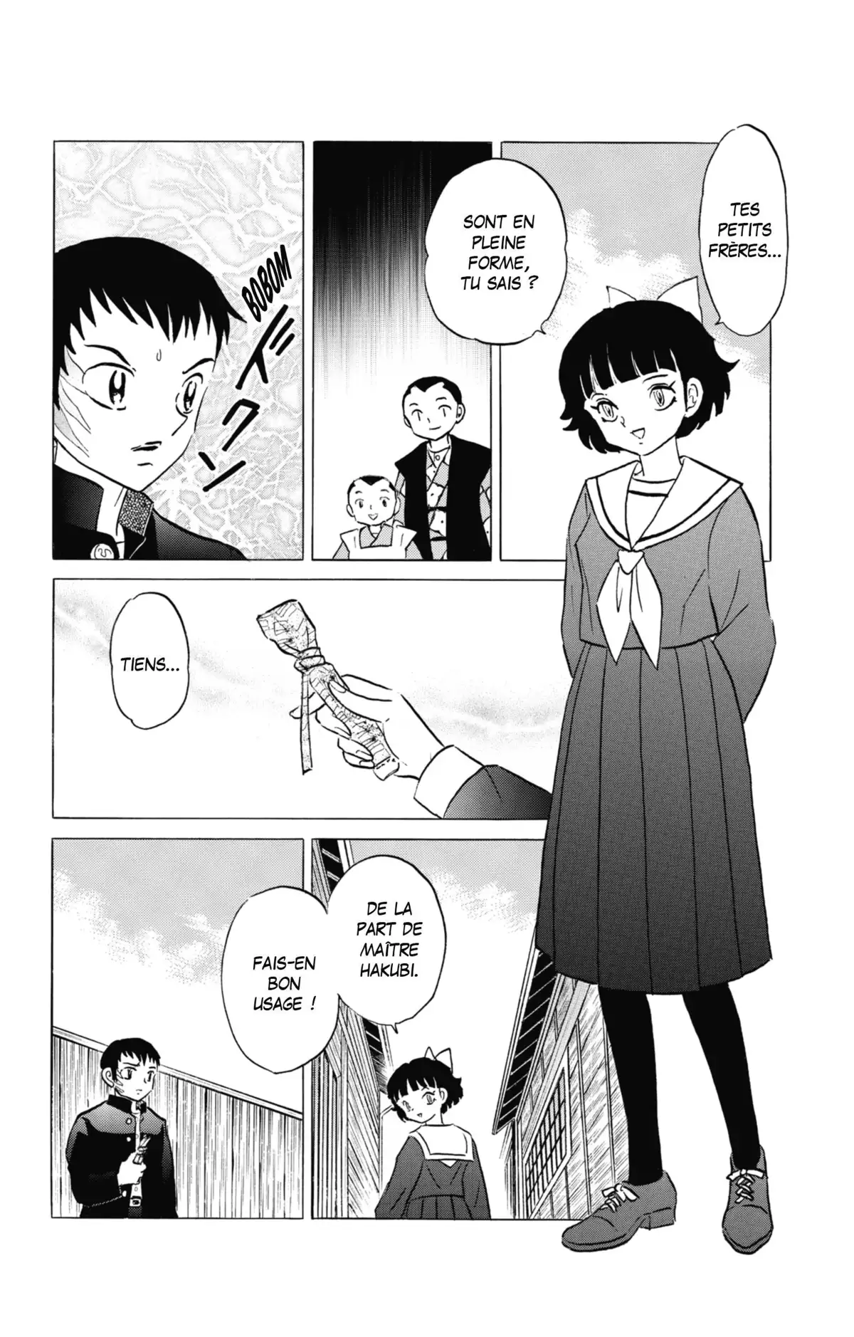 MAO Volume 8 page 107