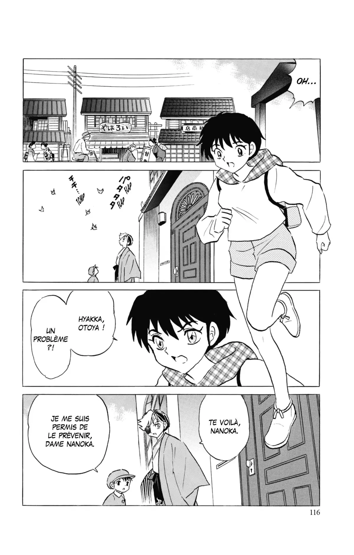 MAO Volume 8 page 115