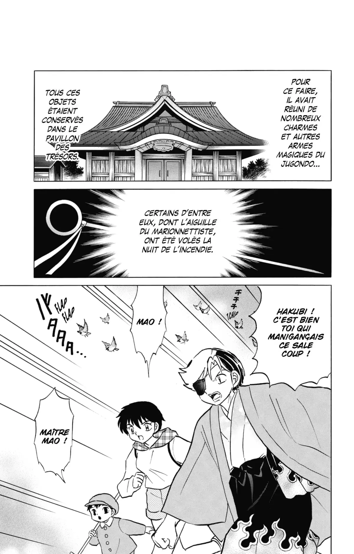 MAO Volume 8 page 120