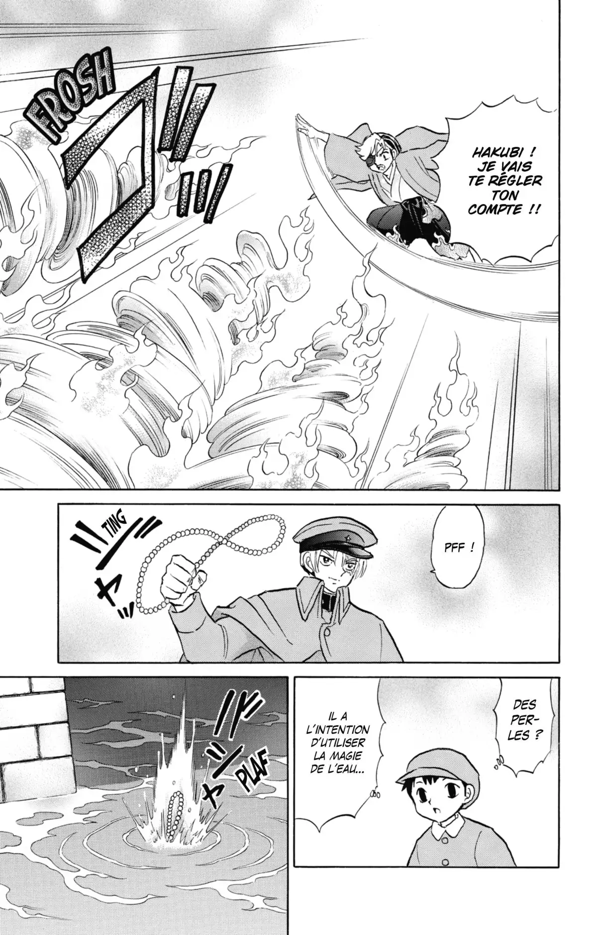 MAO Volume 8 page 126