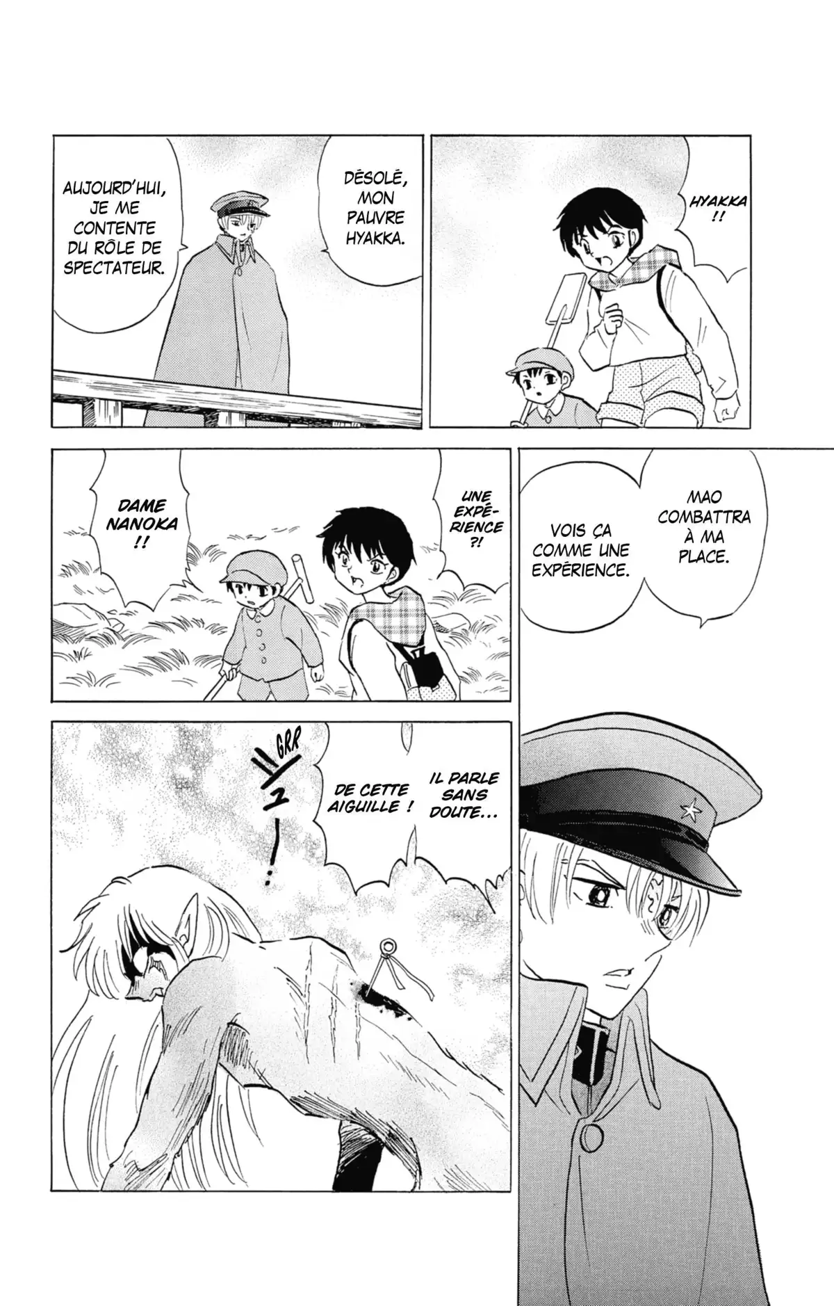 MAO Volume 8 page 129