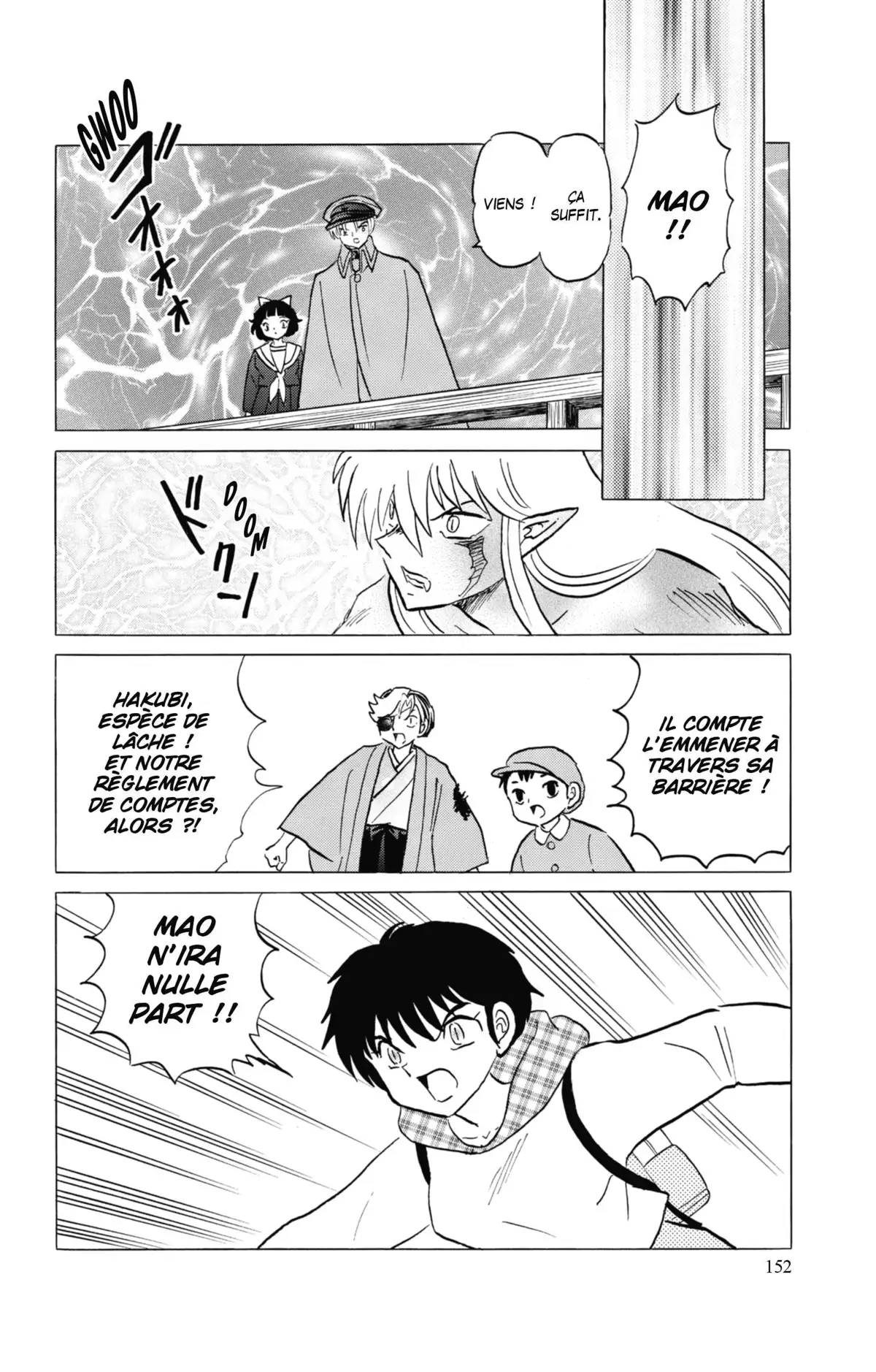 MAO Volume 8 page 151