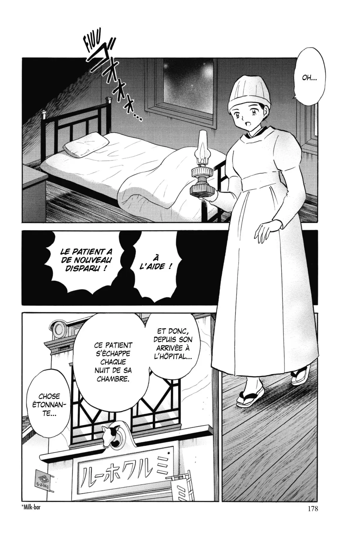 MAO Volume 8 page 177